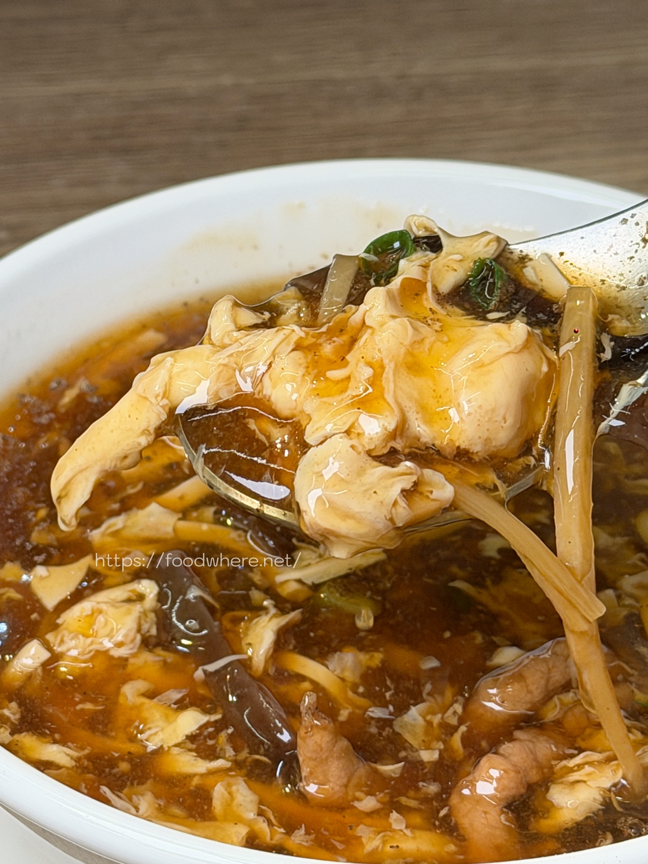 （有菜單）高雄平價版鼎泰豐《鼎盛號》每道都超強的中式麵點館 @高雄美食底對