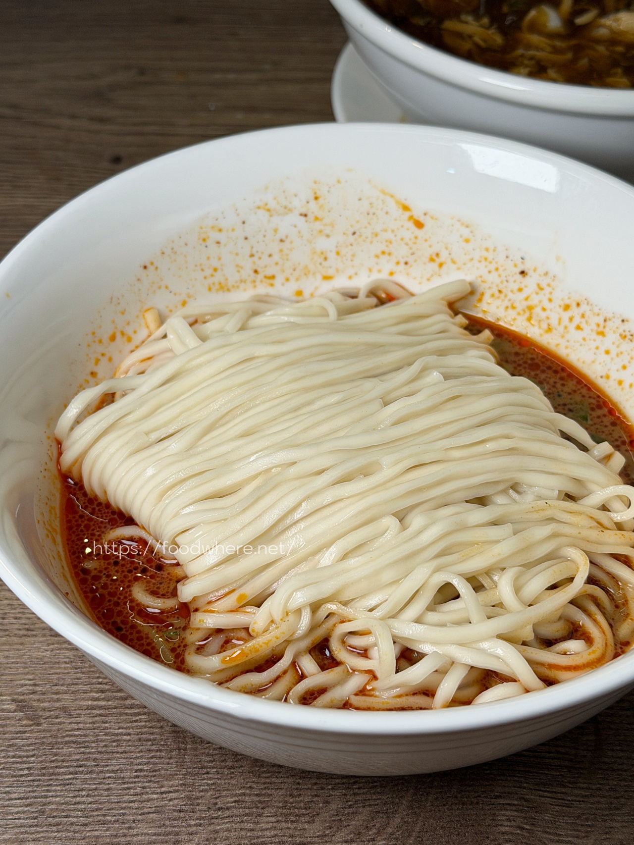 （有菜單）高雄平價版鼎泰豐《鼎盛號》每道都超強的中式麵點館 @高雄美食底對
