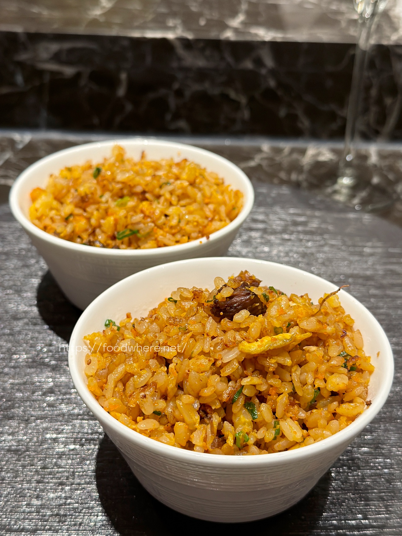 義享天地美食推薦《樂葵法式鐵板燒》日本A5和牛、活體鮑魚、龍蝦、生蠔十道菜只要$1650，秋季彩色開箱，高雄最超值法式鐵板饗宴 @高雄美食底對