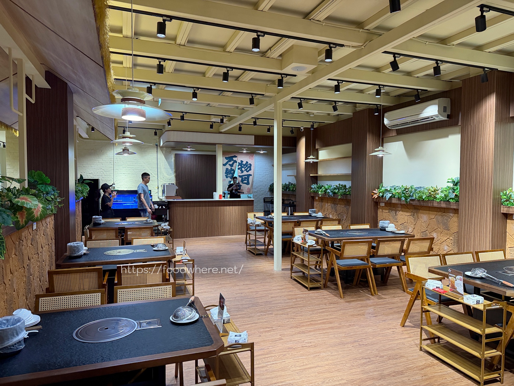 高雄《烽味》北高雄二店全新開幕!全台唯一!潮汕來的無花果雞煲鍋~ @高雄美食底對 高雄《烽味》北高雄二店全新開幕!全台唯一!潮汕來的無花果雞煲鍋~ @高雄美食底對