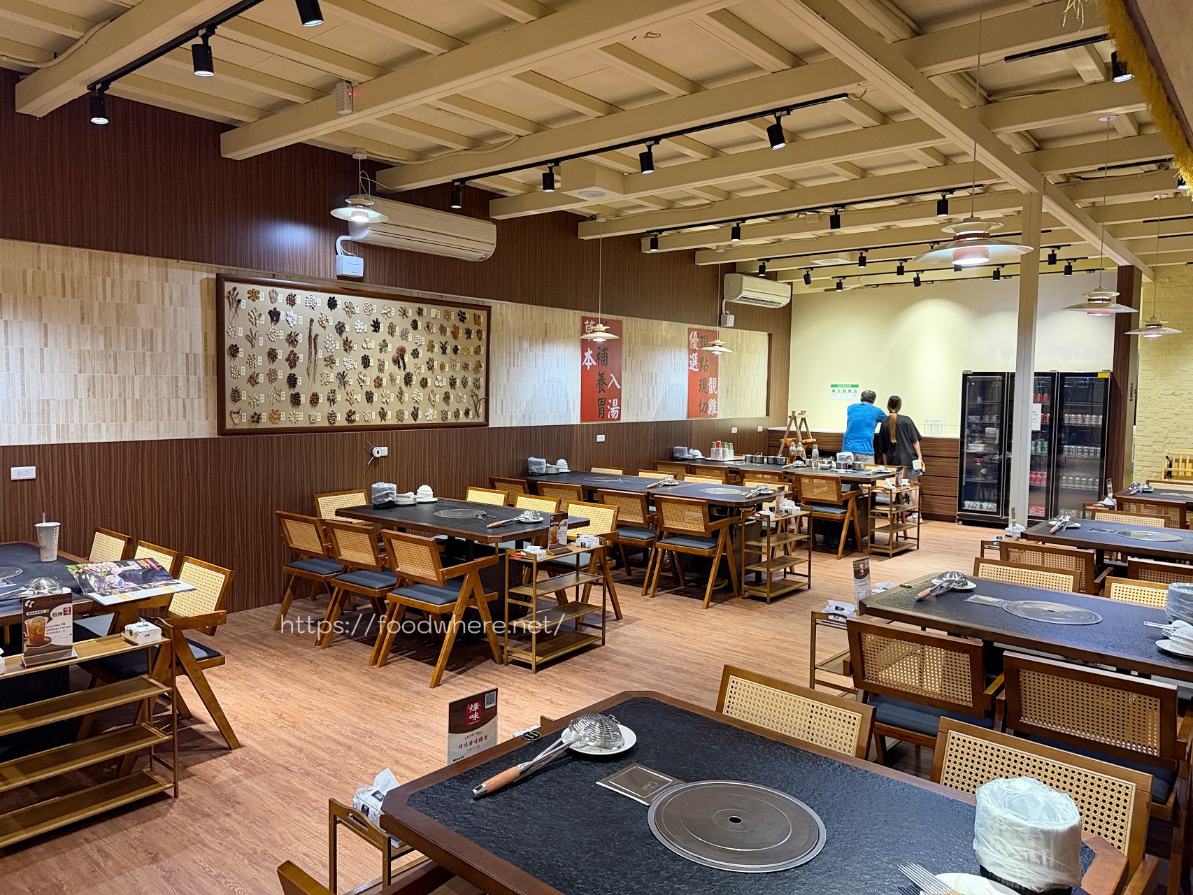 高雄《烽味》北高雄二店全新開幕!全台唯一!潮汕來的無花果雞煲鍋~ @高雄美食底對 高雄《烽味》北高雄二店全新開幕!全台唯一!潮汕來的無花果雞煲鍋~ @高雄美食底對