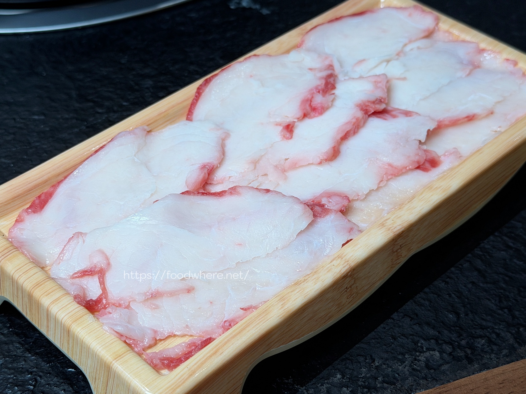 高雄《烽味》北高雄二店全新開幕!全台唯一!潮汕來的無花果雞煲鍋~ @高雄美食底對 高雄《烽味》北高雄二店全新開幕!全台唯一!潮汕來的無花果雞煲鍋~ @高雄美食底對