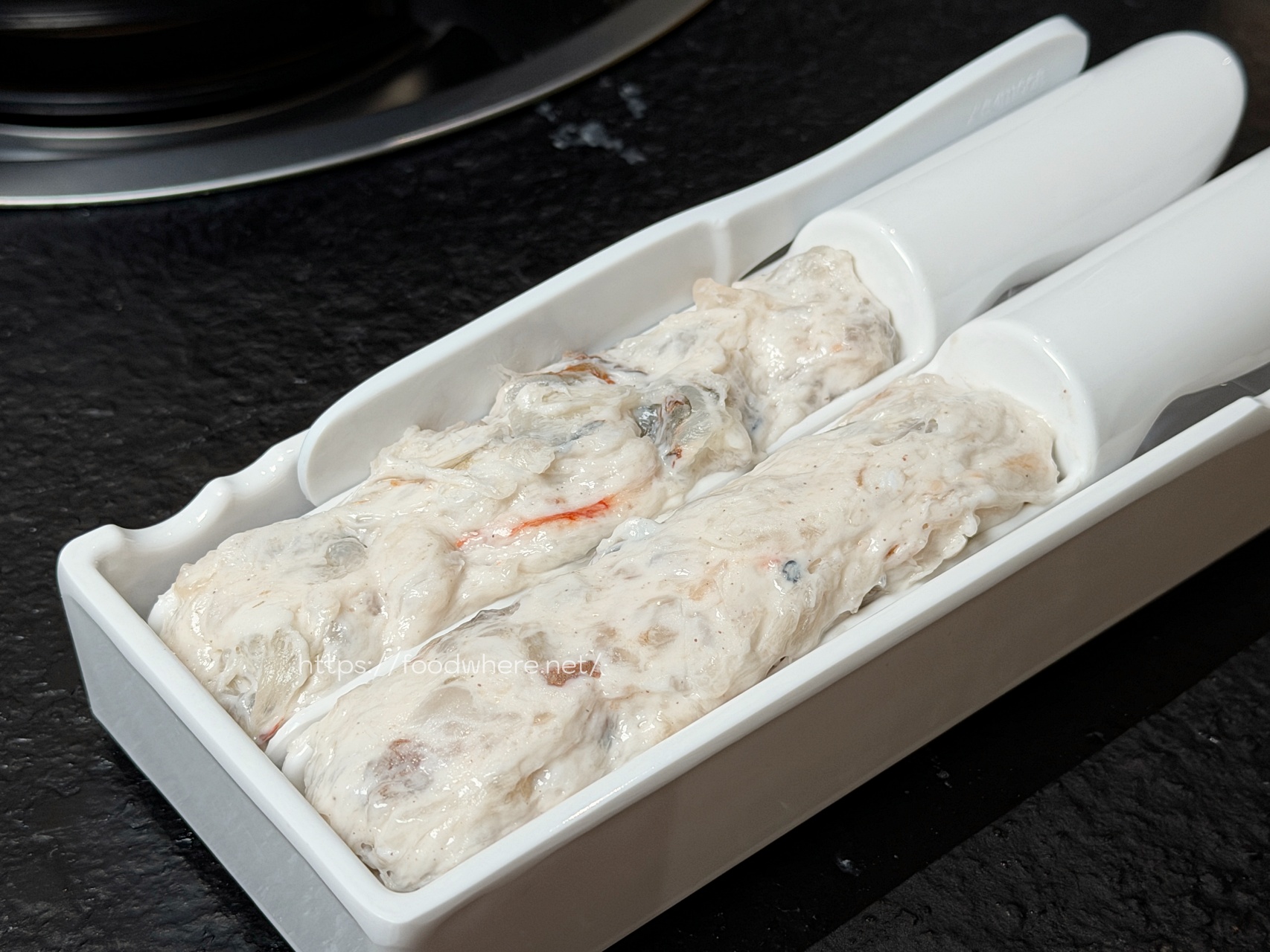 高雄《烽味》北高雄二店全新開幕!全台唯一!潮汕來的無花果雞煲鍋~ @高雄美食底對 高雄《烽味》北高雄二店全新開幕!全台唯一!潮汕來的無花果雞煲鍋~ @高雄美食底對