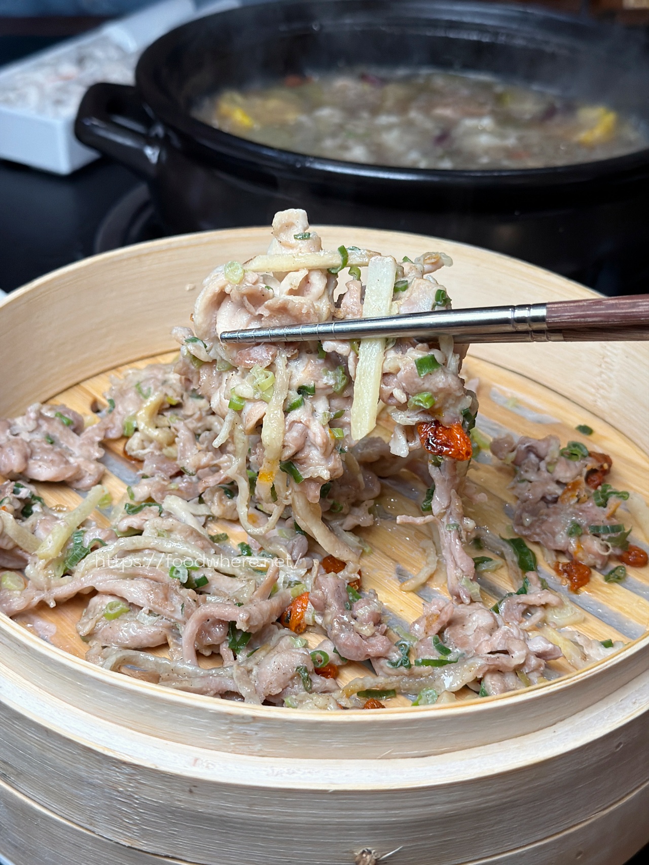 高雄《烽味》北高雄二店全新開幕!全台唯一!潮汕來的無花果雞煲鍋~ @高雄美食底對 高雄《烽味》北高雄二店全新開幕!全台唯一!潮汕來的無花果雞煲鍋~ @高雄美食底對