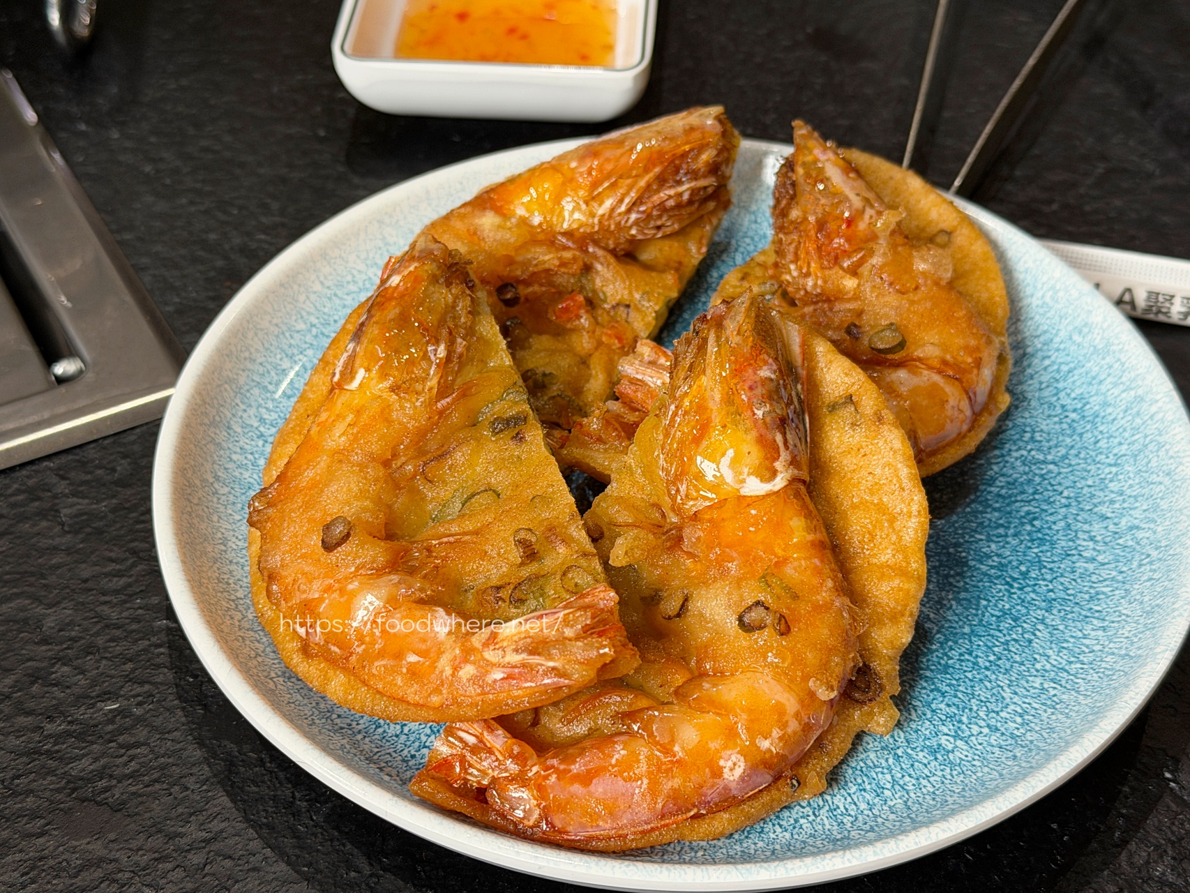 高雄《烽味》北高雄二店全新開幕!全台唯一!潮汕來的無花果雞煲鍋~ @高雄美食底對 高雄《烽味》北高雄二店全新開幕!全台唯一!潮汕來的無花果雞煲鍋~ @高雄美食底對