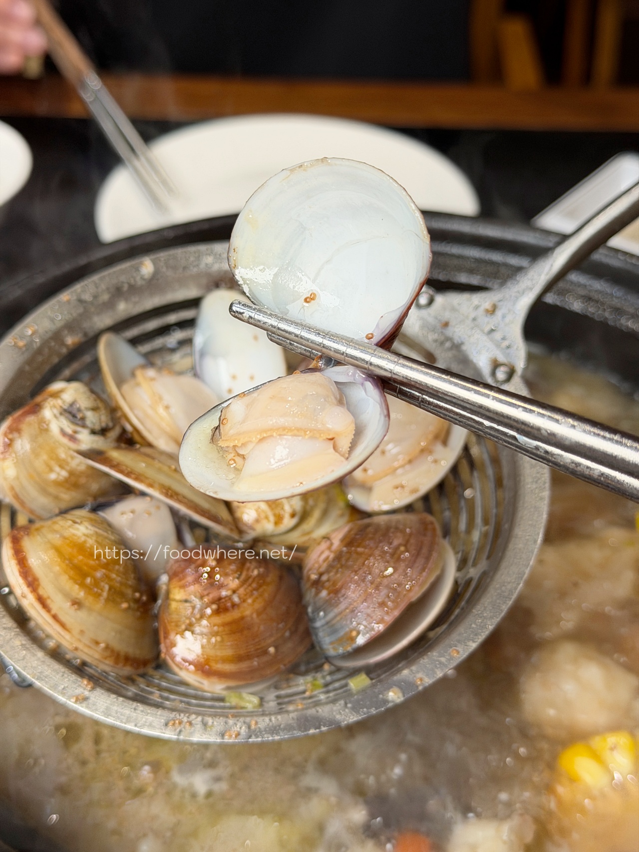 高雄《烽味》北高雄二店全新開幕!全台唯一!潮汕來的無花果雞煲鍋~ @高雄美食底對 高雄《烽味》北高雄二店全新開幕!全台唯一!潮汕來的無花果雞煲鍋~ @高雄美食底對