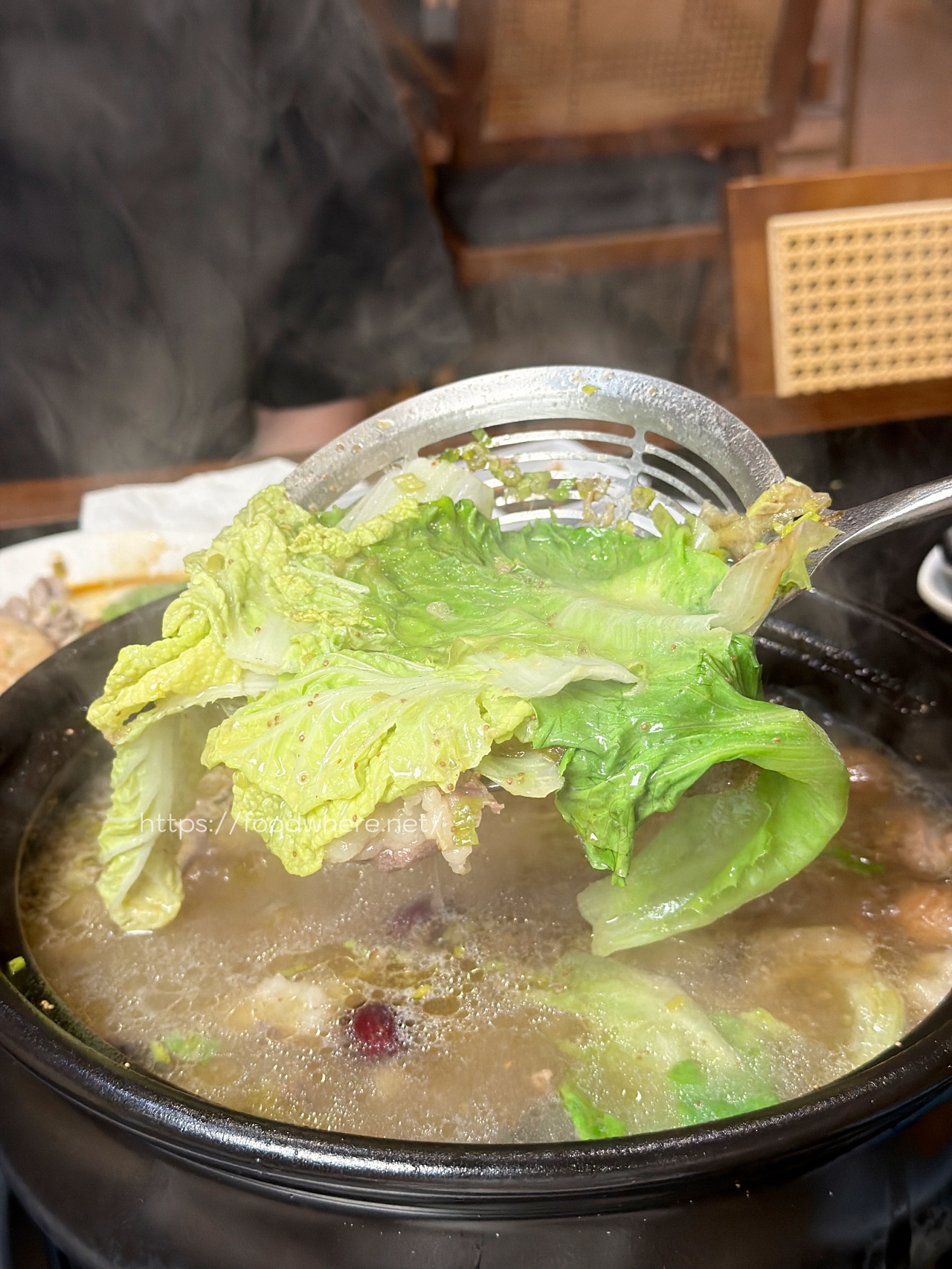 高雄《烽味》北高雄二店全新開幕!全台唯一!潮汕來的無花果雞煲鍋~ @高雄美食底對 高雄《烽味》北高雄二店全新開幕!全台唯一!潮汕來的無花果雞煲鍋~ @高雄美食底對