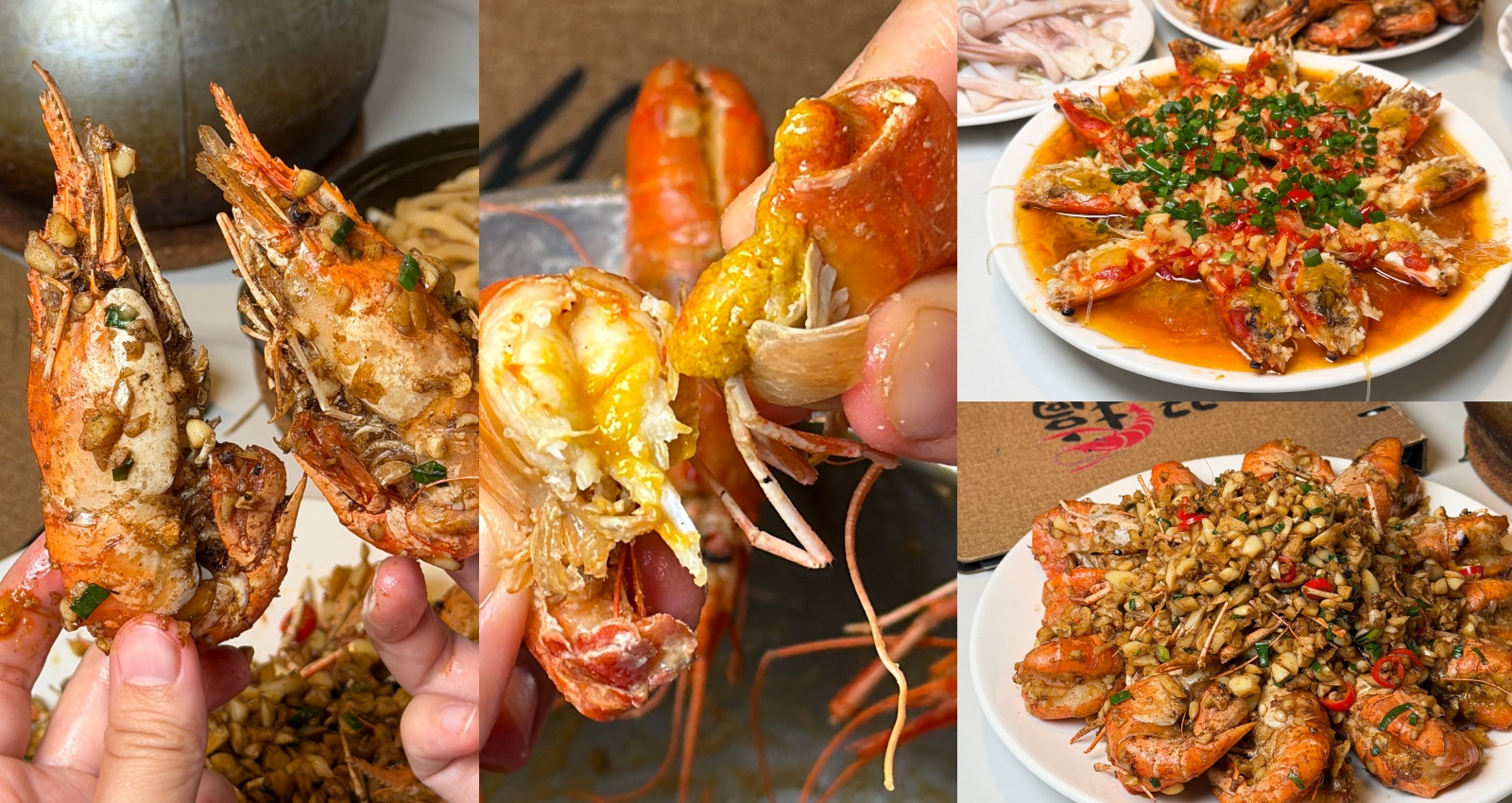 （附菜單）個人式酸菜魚鍋 麻辣水煮牛『成順-仁武店』180元一人獨享超爆料 飲料白飯免費供應 @高雄美食底對