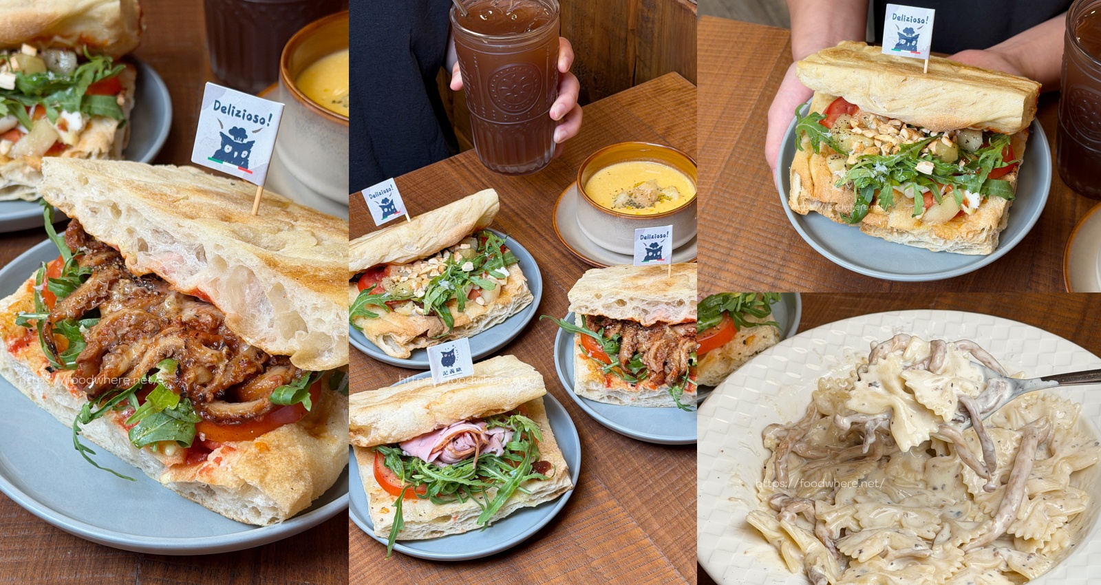 獨享30公分嫩肩牛。高雄最狂一人燒肉『小泉Shoba 一人前燒肉專門店』左營單人燒肉 @高雄美食底對