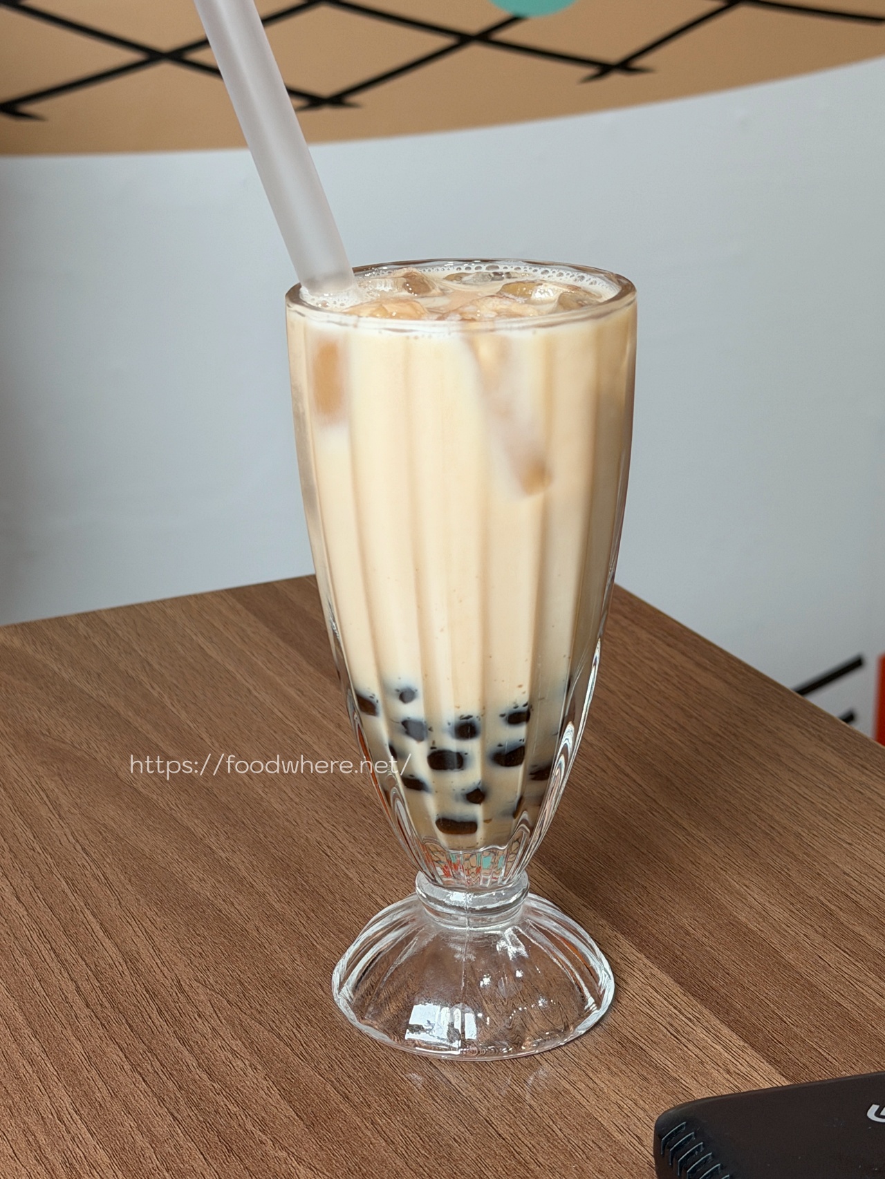 老潮派台灣麵食館（文龍東店）｜高雄鳳山必吃蒜蝦拌麵、炙燒龍蝦蟹膏拌麵（有菜單） @高雄美食底對