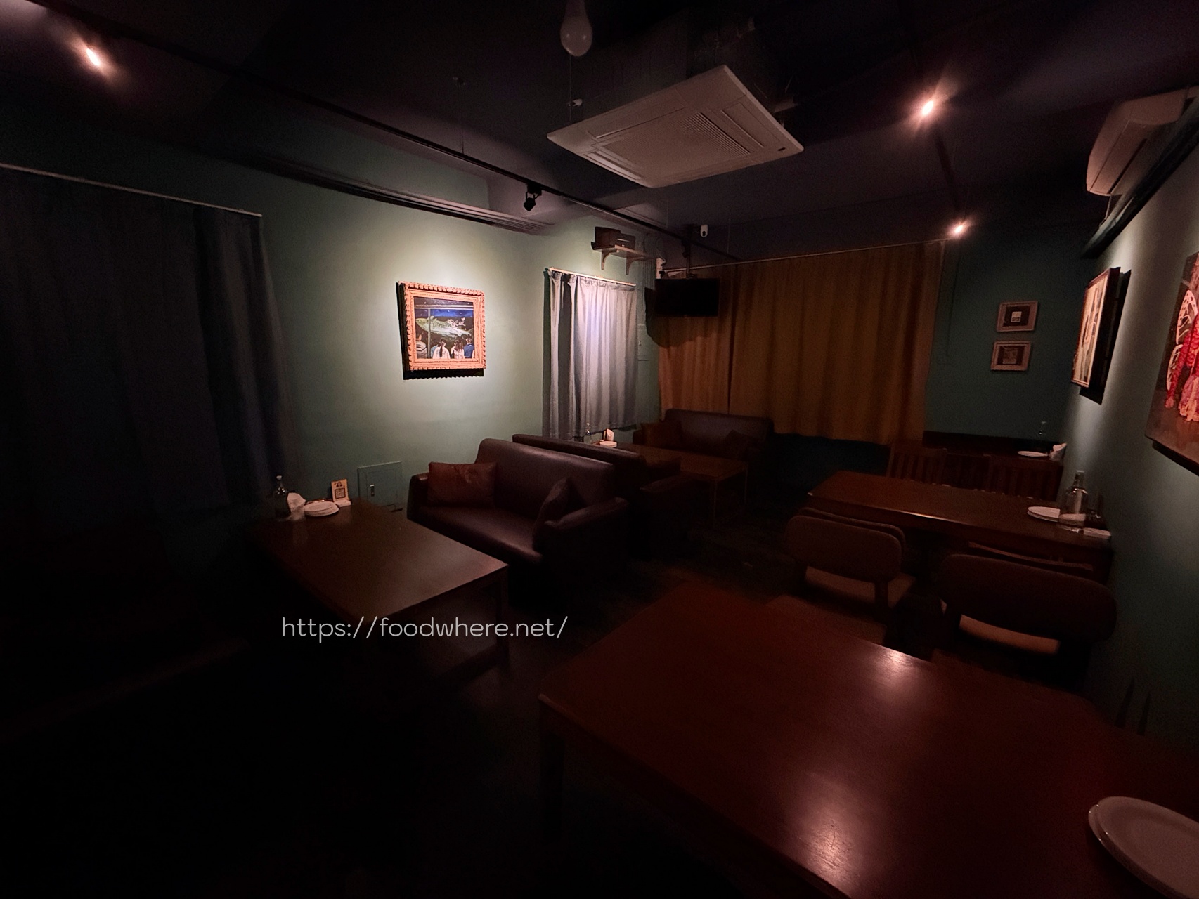 高雄《小酌 FEWdrink》從晚餐到宵夜都能吃到超強餐點的餐酒館 @高雄美食底對 高雄《小酌 FEWdrink》從晚餐到宵夜都能吃到超強餐點的餐酒館 @高雄美食底對