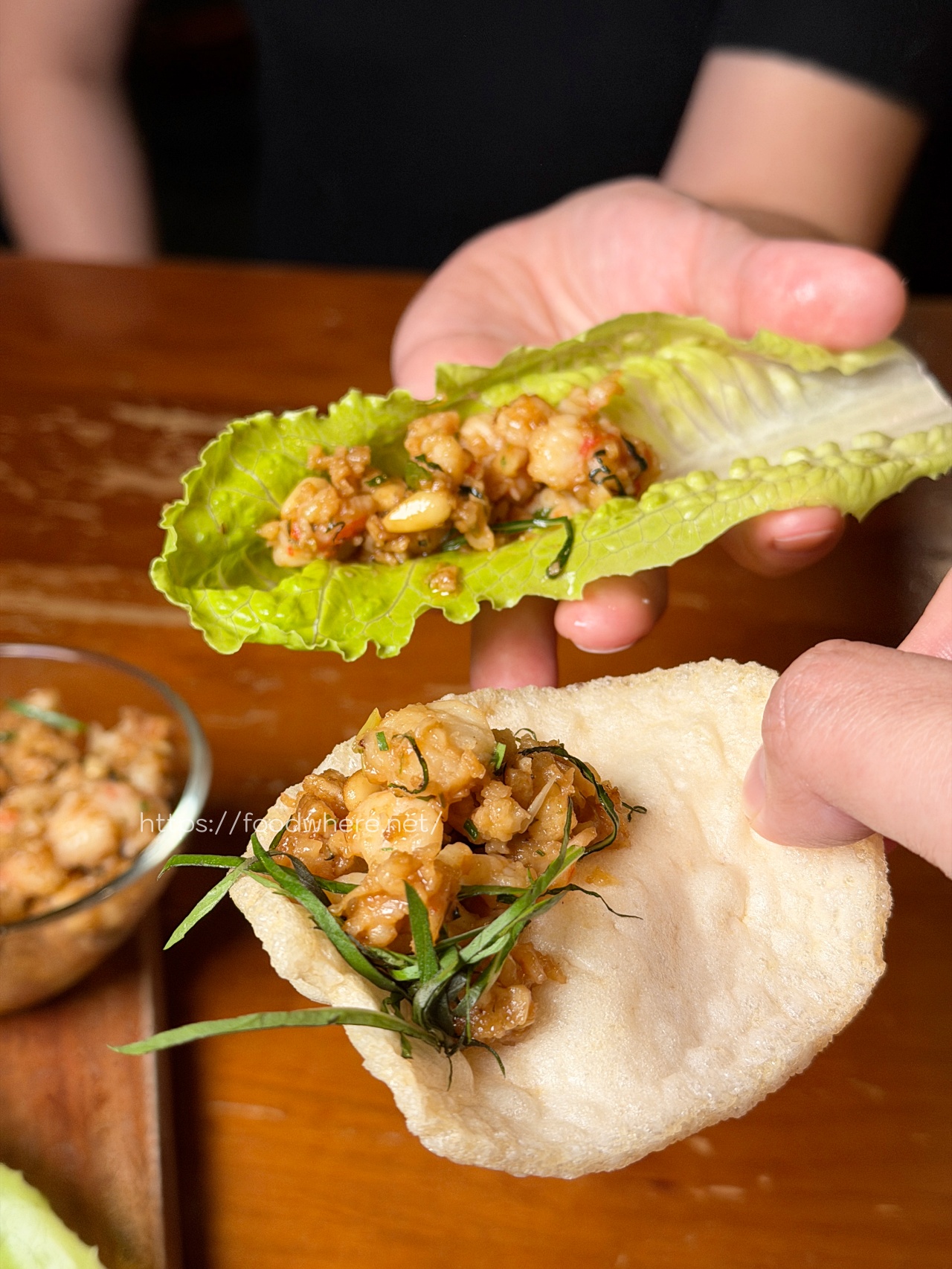 高雄《小酌 FEWdrink》從晚餐到宵夜都能吃到超強餐點的餐酒館 @高雄美食底對 高雄《小酌 FEWdrink》從晚餐到宵夜都能吃到超強餐點的餐酒館 @高雄美食底對