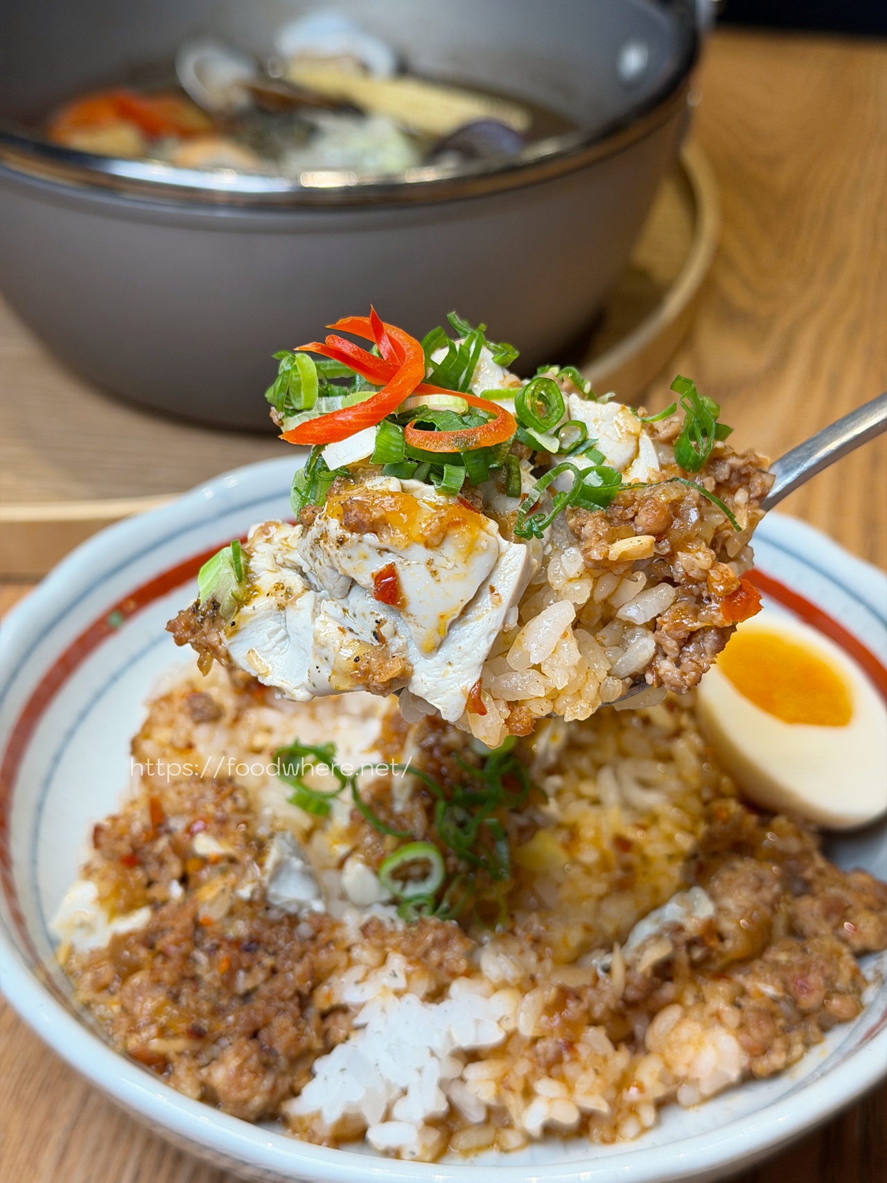 高雄聚餐最新推薦《奧比沐 Albe.mu》宵夜也能吃到高水準的料理與果茶、咖啡 @高雄美食底對 高雄聚餐最新推薦《奧比沐 Albe.mu》宵夜也能吃到高水準的料理與果茶、咖啡 @高雄美食底對