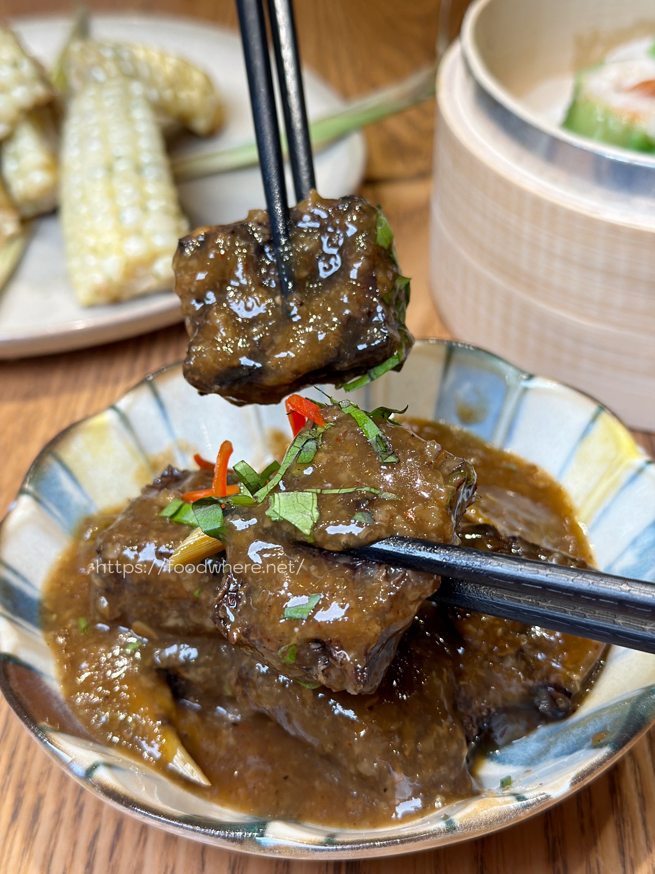 高雄聚餐最新推薦《奧比沐 Albe.mu》宵夜也能吃到高水準的料理與果茶、咖啡 @高雄美食底對 高雄聚餐最新推薦《奧比沐 Albe.mu》宵夜也能吃到高水準的料理與果茶、咖啡 @高雄美食底對