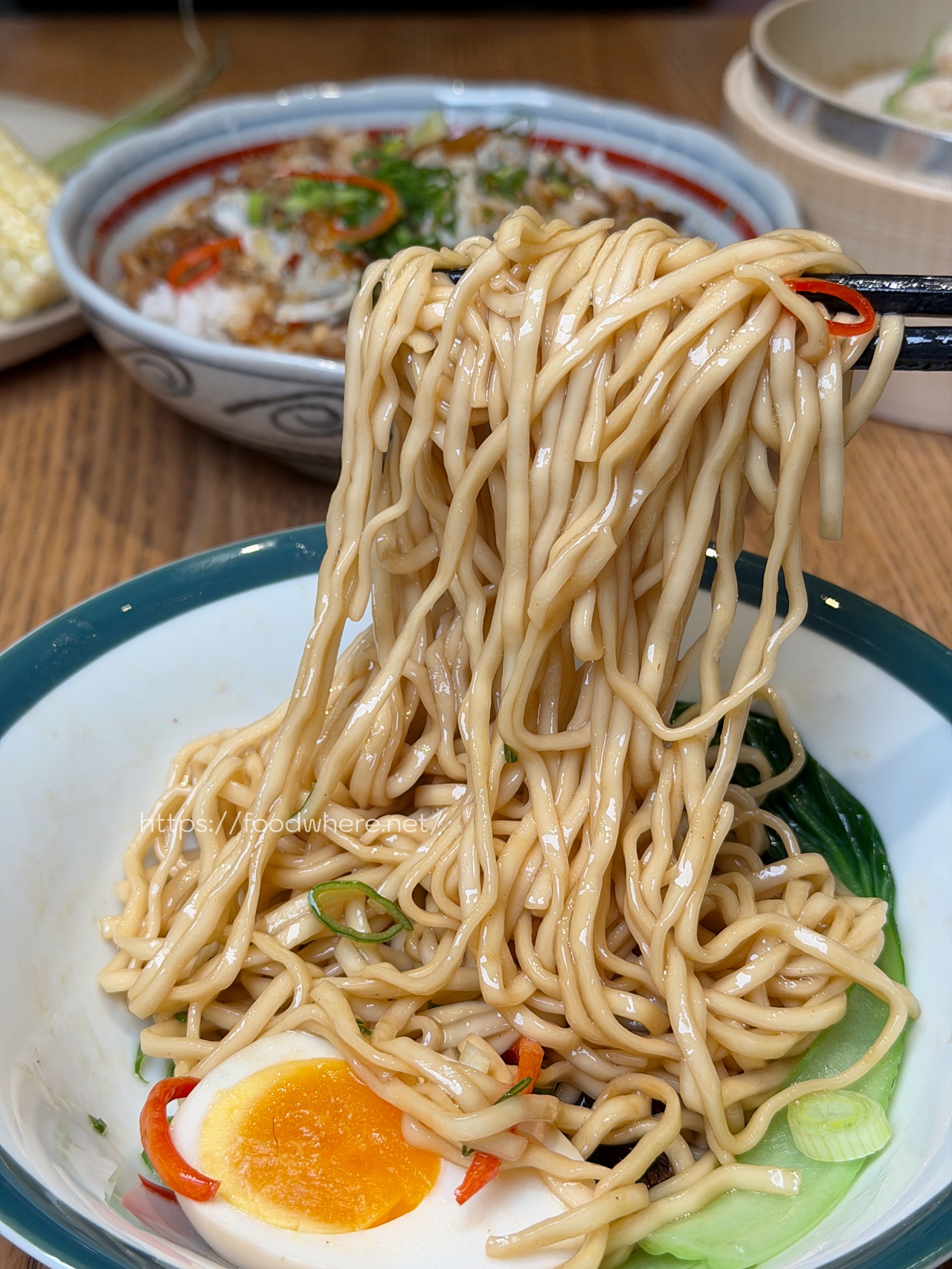 高雄聚餐最新推薦《奧比沐 Albe.mu》宵夜也能吃到高水準的料理與果茶、咖啡 @高雄美食底對 高雄聚餐最新推薦《奧比沐 Albe.mu》宵夜也能吃到高水準的料理與果茶、咖啡 @高雄美食底對