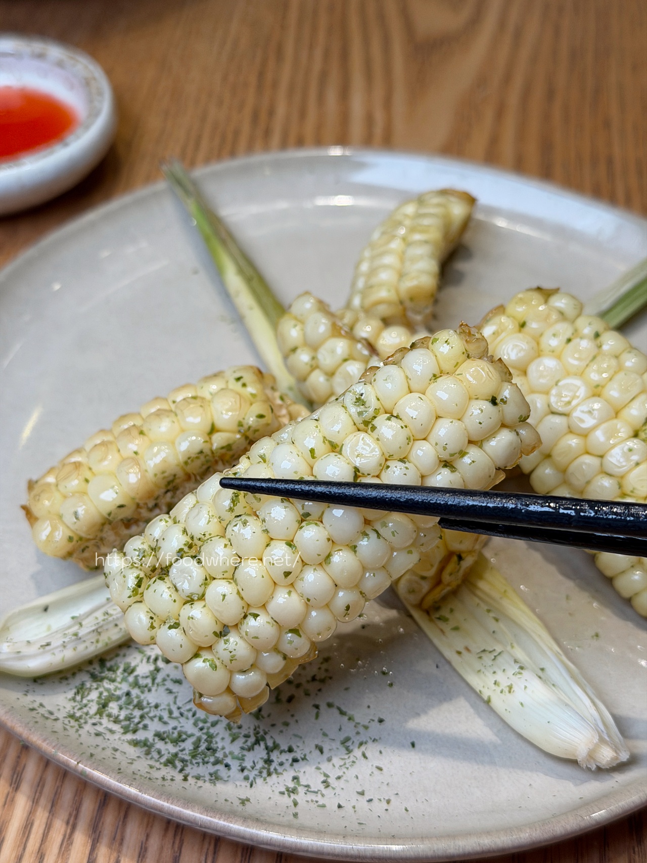 高雄聚餐最新推薦《奧比沐 Albe.mu》宵夜也能吃到高水準的料理與果茶、咖啡 @高雄美食底對