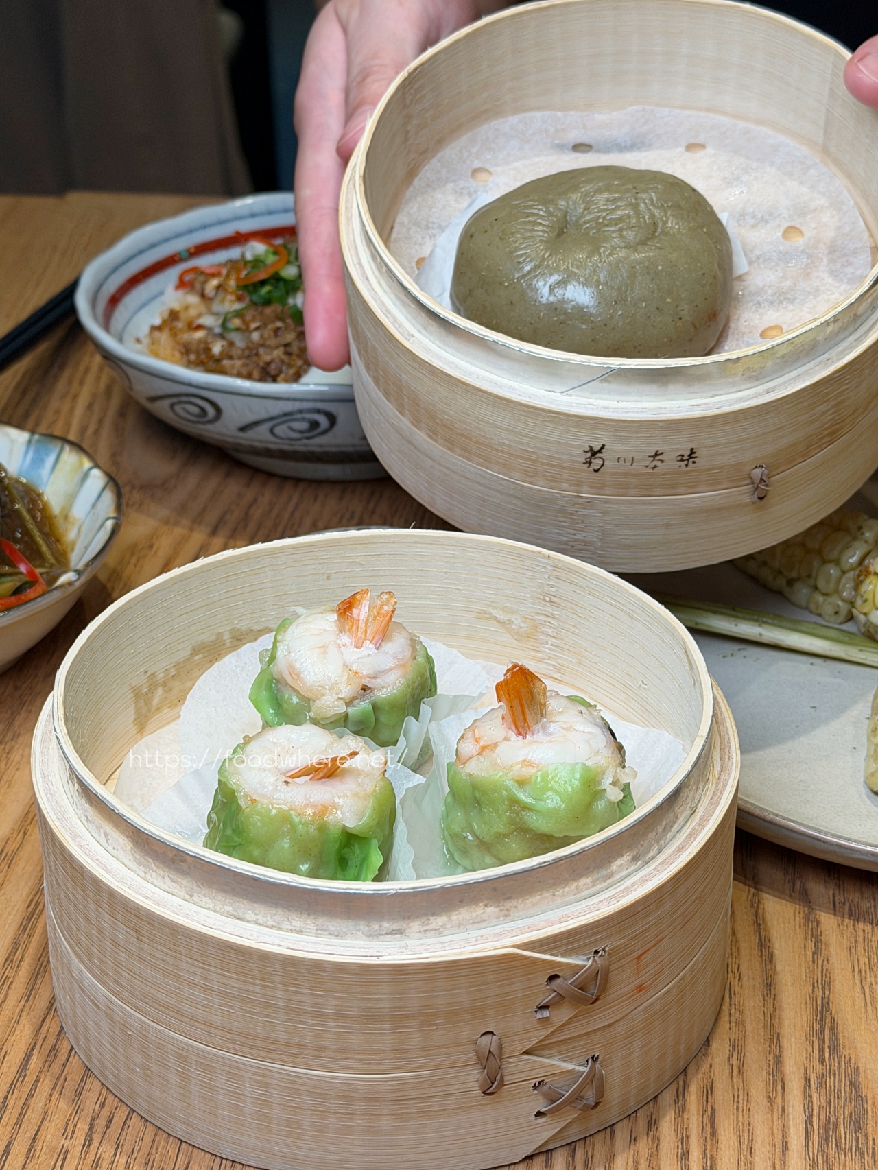 高雄聚餐最新推薦《奧比沐 Albe.mu》宵夜也能吃到高水準的料理與果茶、咖啡 @高雄美食底對 高雄聚餐最新推薦《奧比沐 Albe.mu》宵夜也能吃到高水準的料理與果茶、咖啡 @高雄美食底對