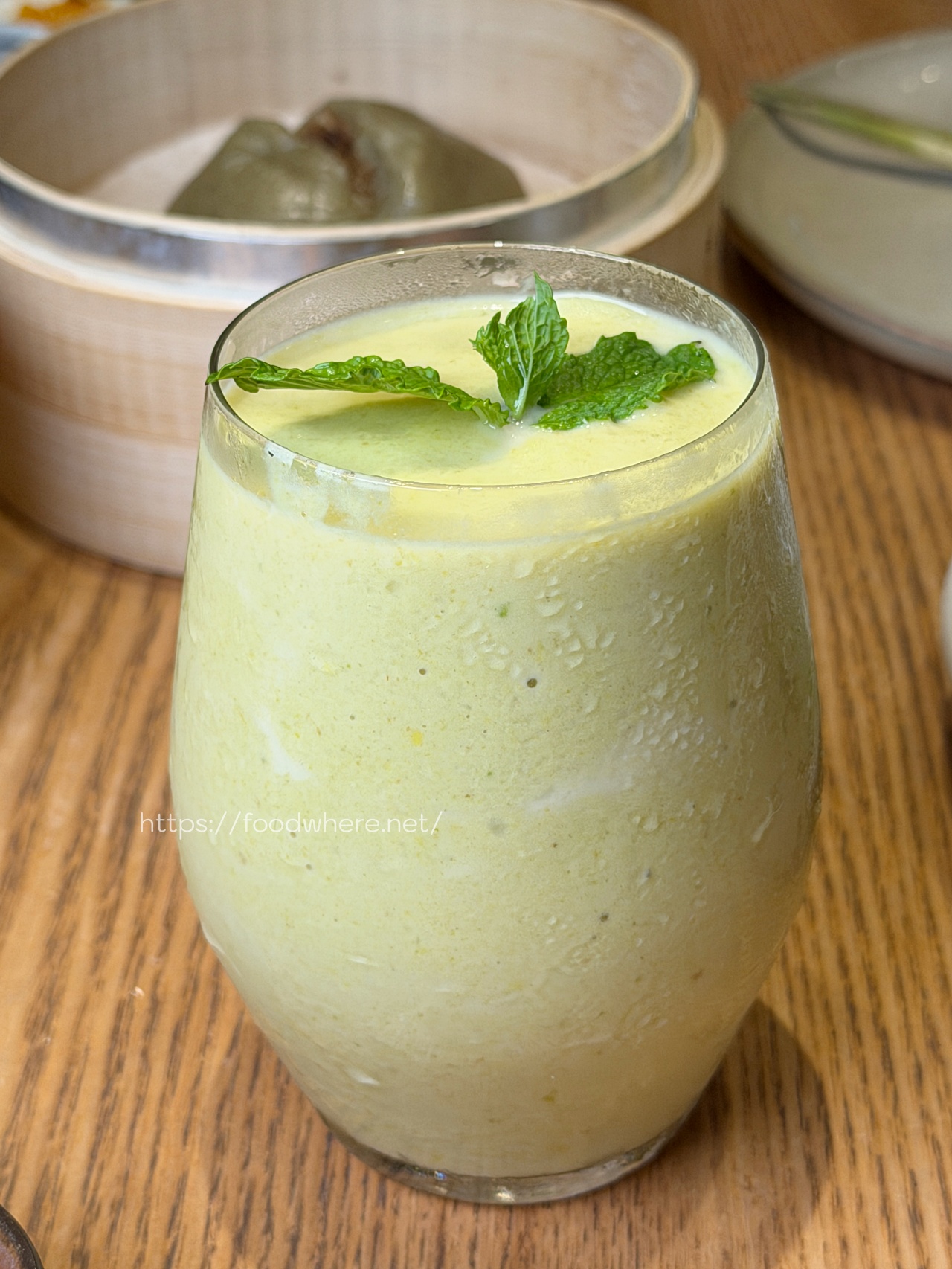 高雄聚餐最新推薦《奧比沐 Albe.mu》宵夜也能吃到高水準的料理與果茶、咖啡 @高雄美食底對 高雄聚餐最新推薦《奧比沐 Albe.mu》宵夜也能吃到高水準的料理與果茶、咖啡 @高雄美食底對