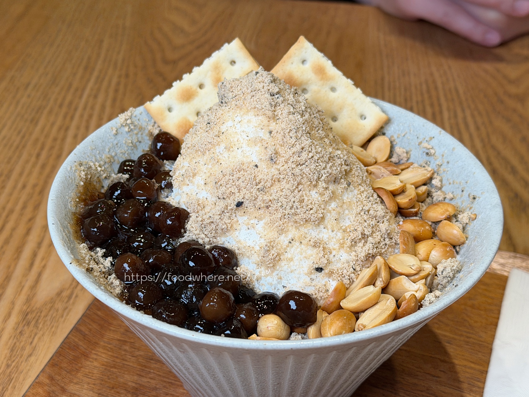 高雄聚餐最新推薦《奧比沐 Albe.mu》宵夜也能吃到高水準的料理與果茶、咖啡 @高雄美食底對 高雄聚餐最新推薦《奧比沐 Albe.mu》宵夜也能吃到高水準的料理與果茶、咖啡 @高雄美食底對