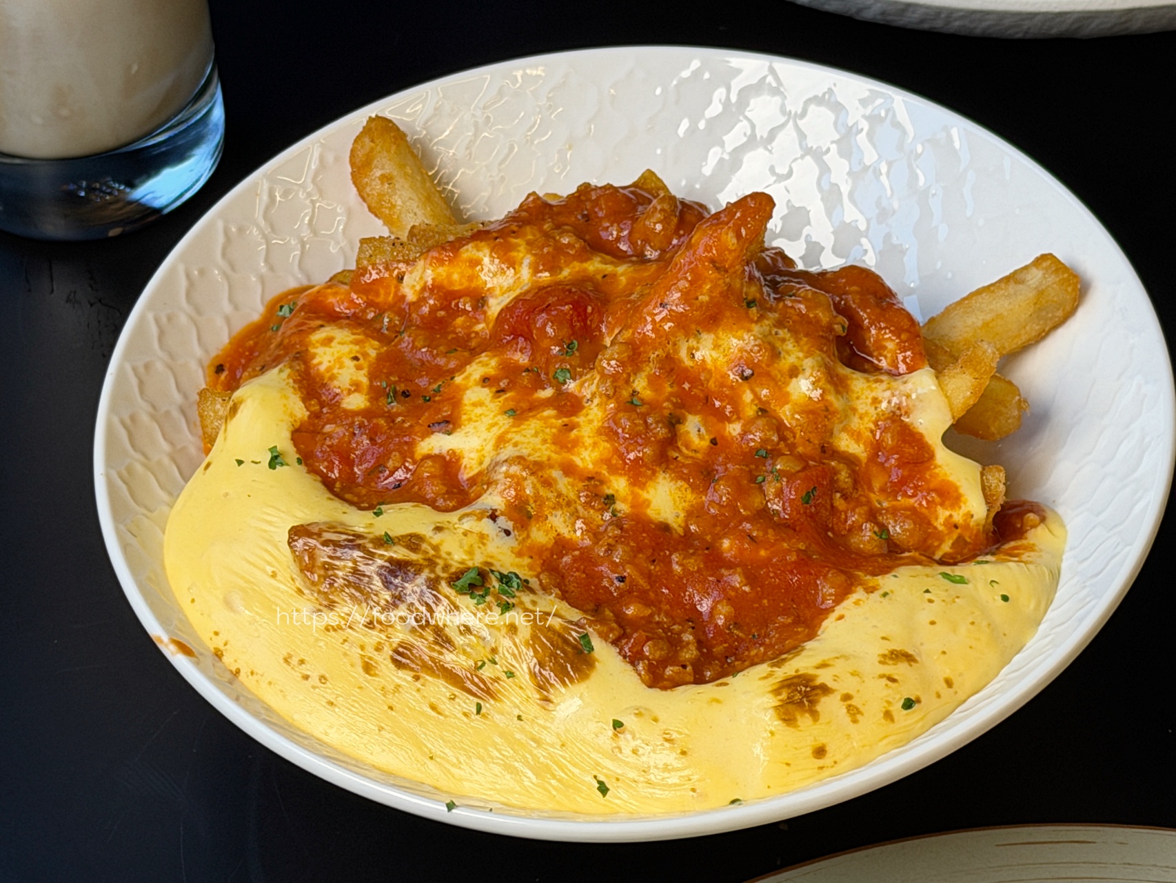 高雄左營新開幕《墨 More Pasta》高雄義大利麵、排餐、早午餐推薦 @高雄美食底對 高雄左營新開幕《墨 More Pasta》高雄義大利麵、排餐、早午餐推薦 @高雄美食底對