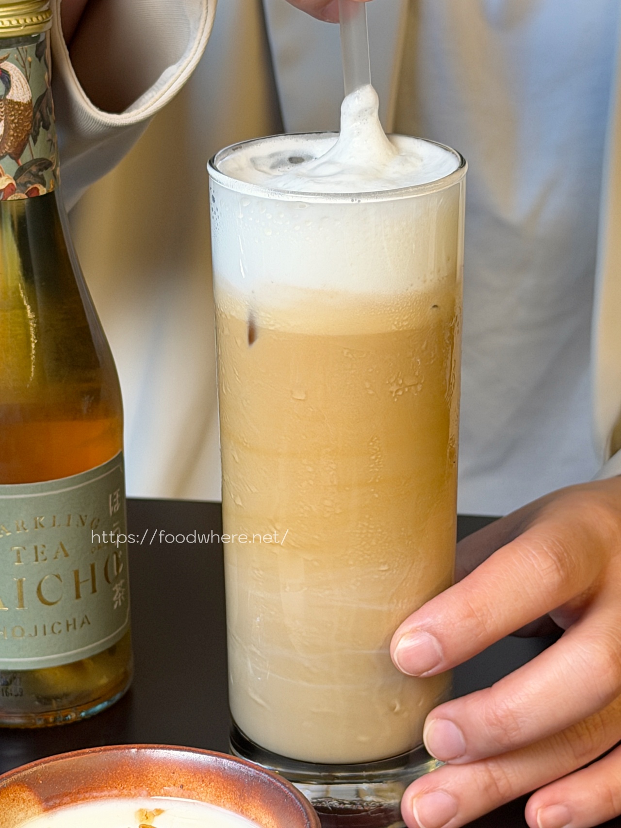 高雄左營新開幕《墨 More Pasta》高雄義大利麵、排餐、早午餐推薦 @高雄美食底對 高雄左營新開幕《墨 More Pasta》高雄義大利麵、排餐、早午餐推薦 @高雄美食底對