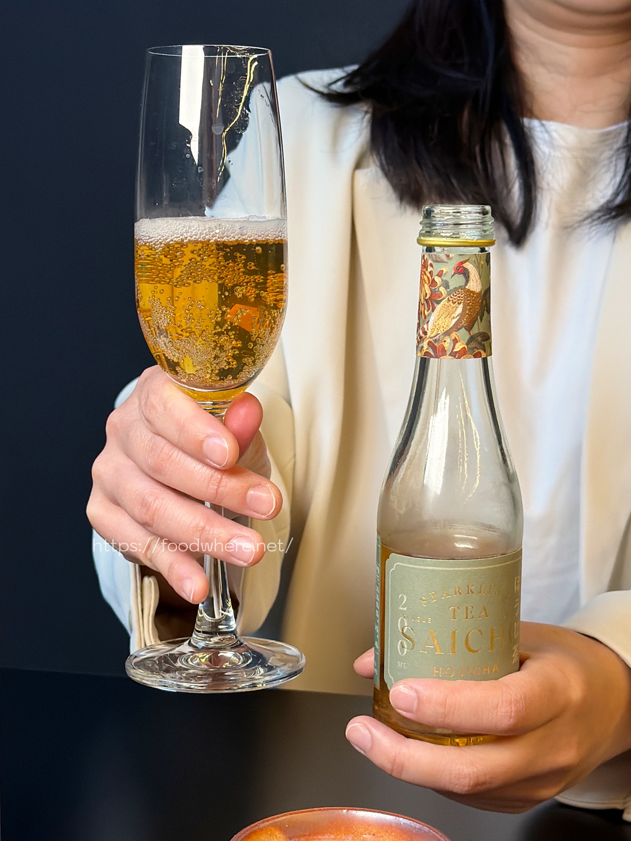 高雄左營新開幕《墨 More Pasta》高雄義大利麵、排餐、早午餐推薦 @高雄美食底對 高雄左營新開幕《墨 More Pasta》高雄義大利麵、排餐、早午餐推薦 @高雄美食底對