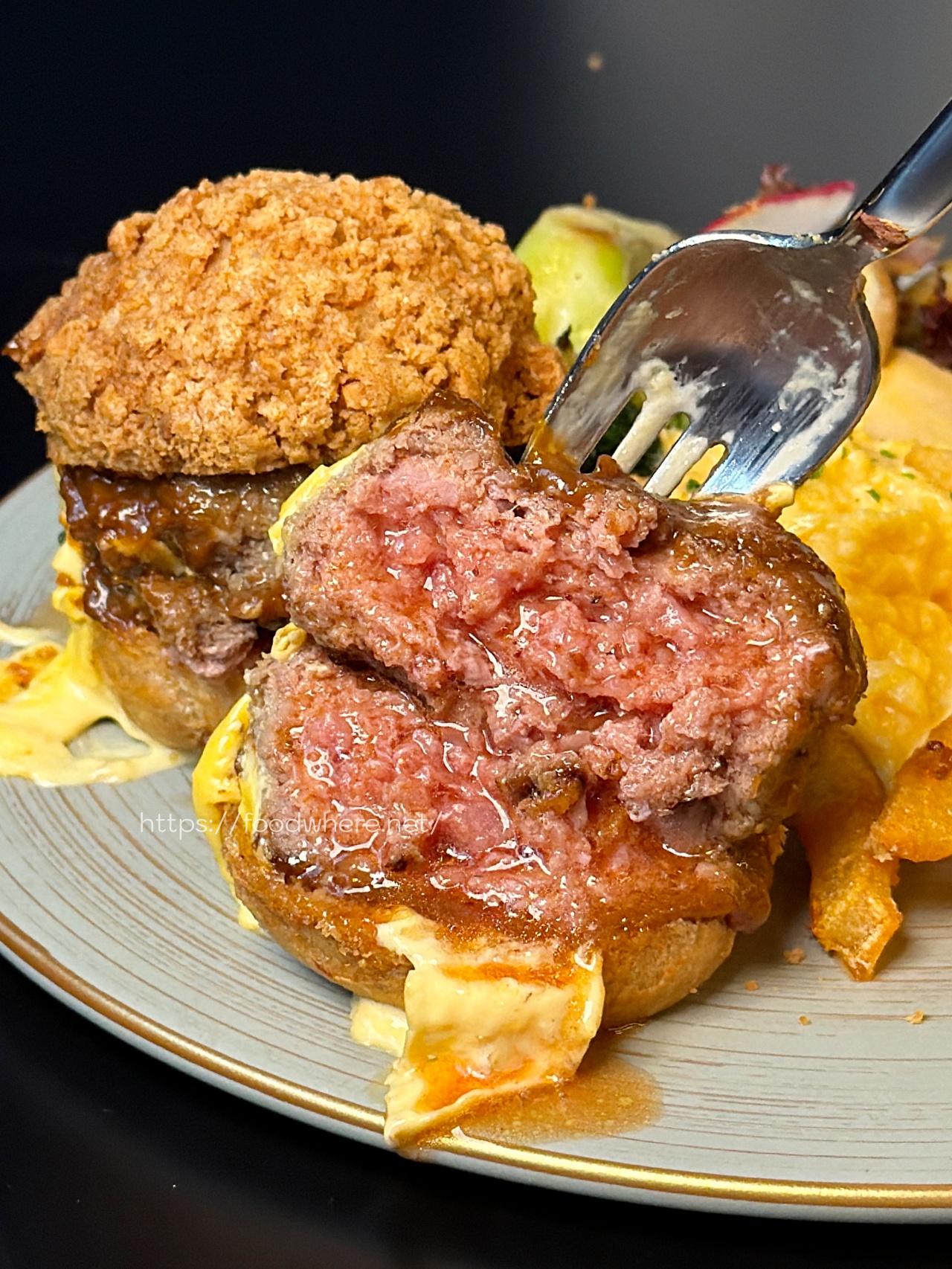 高雄左營新開幕《墨 More Pasta》高雄義大利麵、排餐、早午餐推薦 @高雄美食底對 高雄左營新開幕《墨 More Pasta》高雄義大利麵、排餐、早午餐推薦 @高雄美食底對