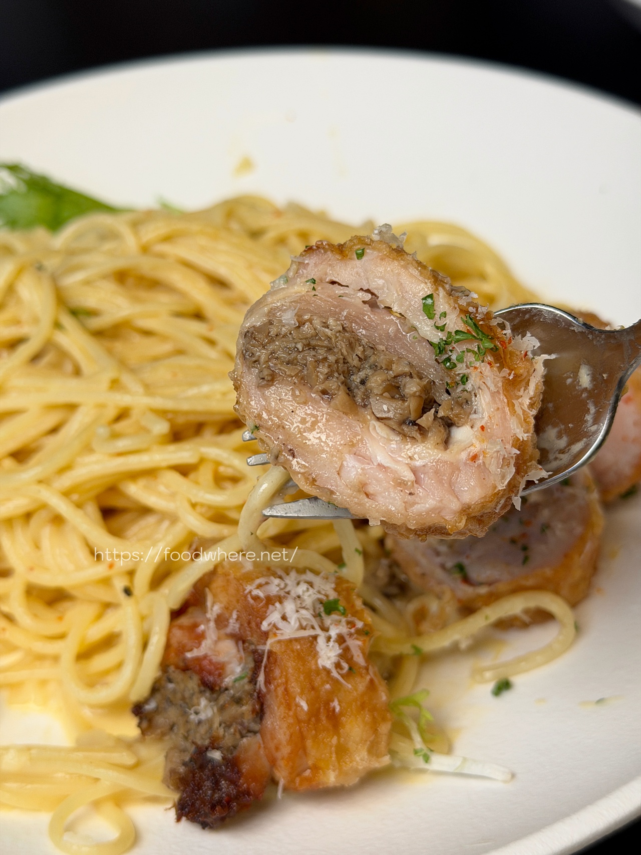 高雄左營新開幕《墨 More Pasta》高雄義大利麵、排餐、早午餐推薦 @高雄美食底對 高雄左營新開幕《墨 More Pasta》高雄義大利麵、排餐、早午餐推薦 @高雄美食底對