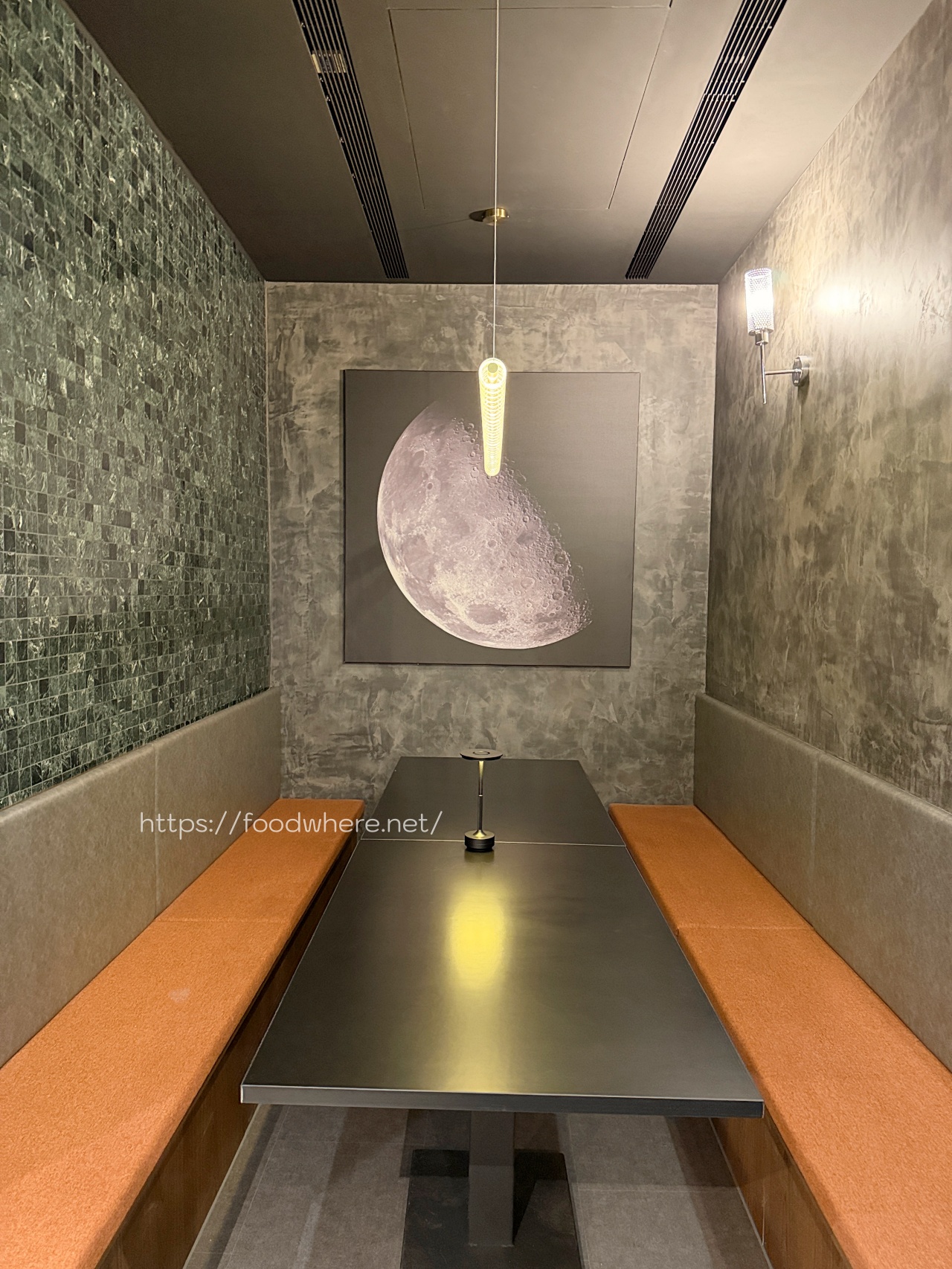 高雄左營新開幕《墨 More Pasta》高雄義大利麵、排餐、早午餐推薦 @高雄美食底對 高雄左營新開幕《墨 More Pasta》高雄義大利麵、排餐、早午餐推薦 @高雄美食底對