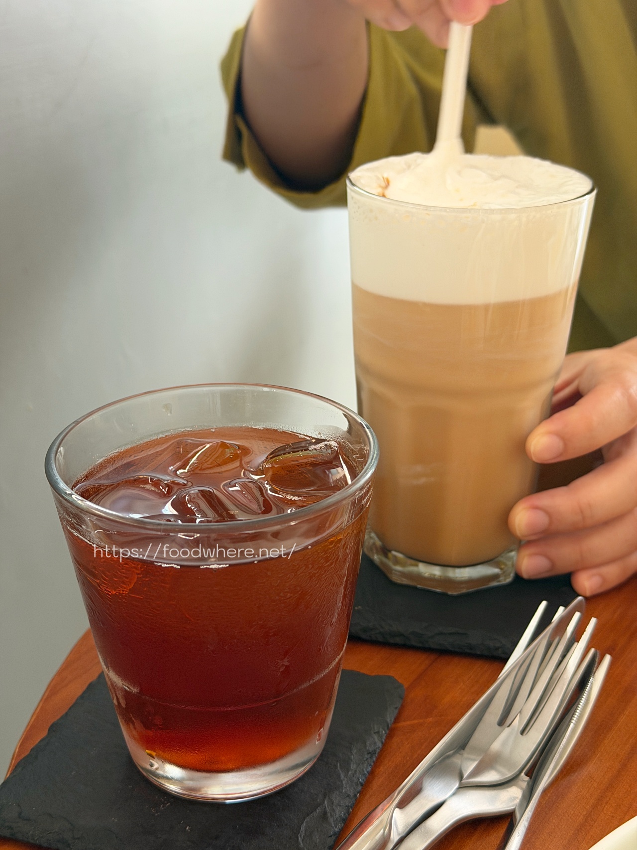 高雄卡瓦咖啡 《KAHWAH CAFE》有店貓作陪的咖啡店+早午餐 @高雄美食底對 高雄卡瓦咖啡 《KAHWAH CAFE》有店貓作陪的咖啡店+早午餐 @高雄美食底對