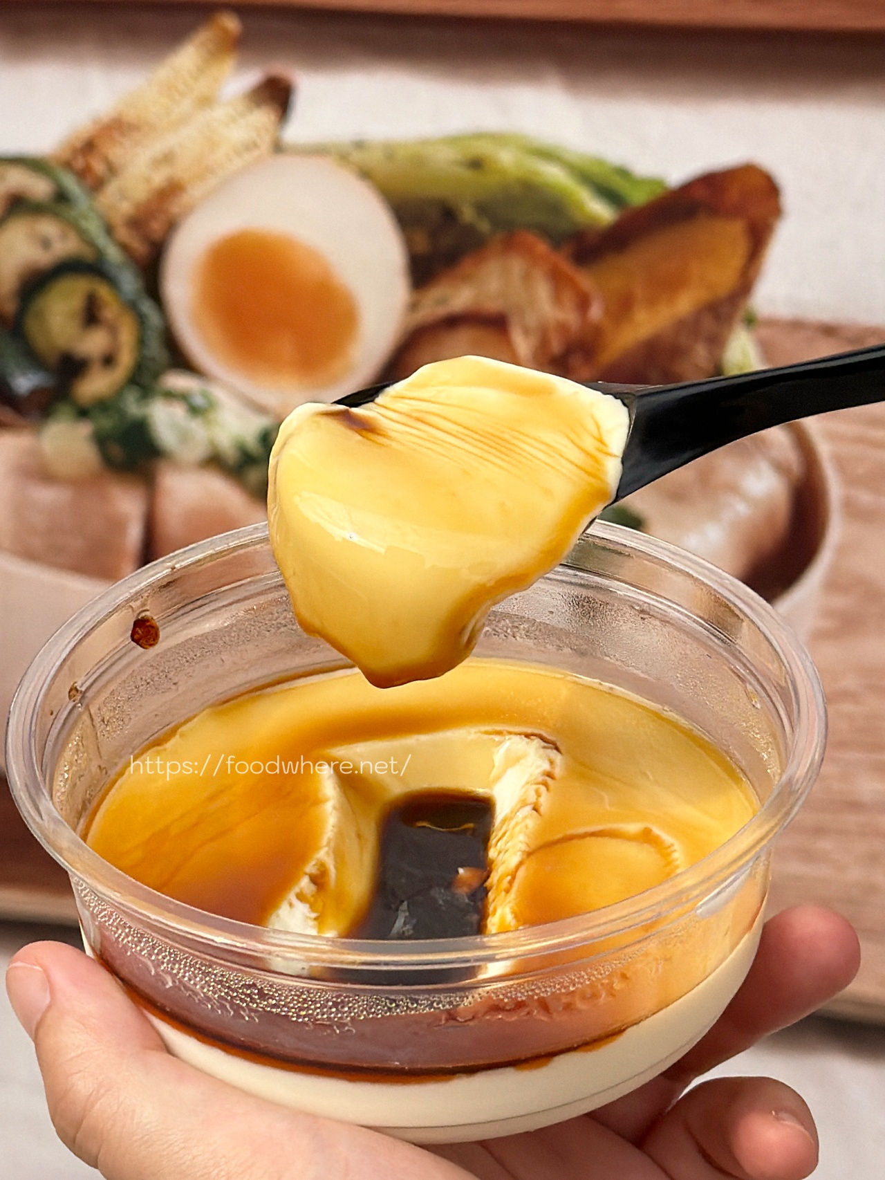 （有菜單）《杉盒便當製所》高雄六合，雙主菜便當天花板！回不去的好滋味，每一口都超有誠意！ @高雄美食底對