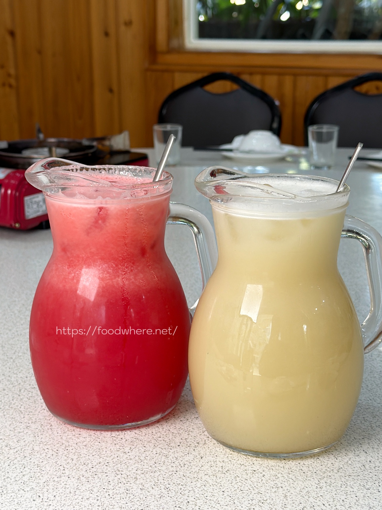 高雄美食《綠野山莊》不只土雞超厲害!酥脆招牌雞、浮誇魚翅羹、隱藏版鰻片米糕,大社觀音山下人氣土雞城 @高雄美食底對 高雄美食《綠野山莊》不只土雞超厲害!酥脆招牌雞、浮誇魚翅羹、隱藏版鰻片米糕,大社觀音山下人氣土雞城 @高雄美食底對