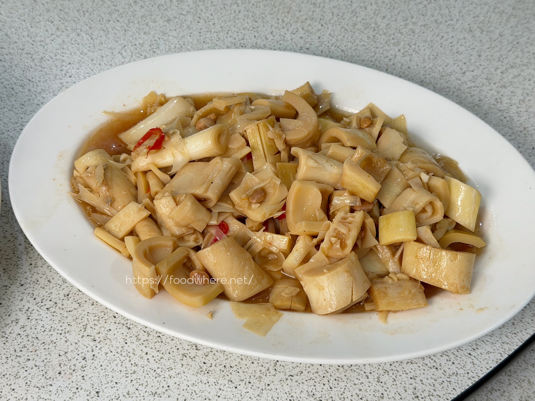 高雄美食《綠野山莊》不只土雞超厲害!酥脆招牌雞、浮誇魚翅羹、隱藏版鰻片米糕,大社觀音山下人氣土雞城 @高雄美食底對 高雄美食《綠野山莊》不只土雞超厲害!酥脆招牌雞、浮誇魚翅羹、隱藏版鰻片米糕,大社觀音山下人氣土雞城 @高雄美食底對