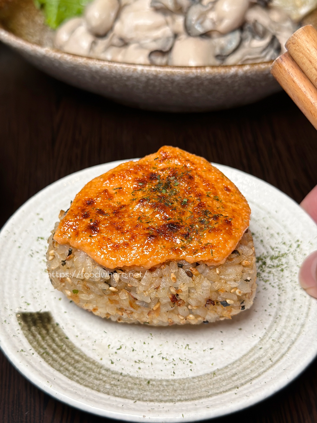 (有菜單)高雄新堀江必訪《酒桑居酒屋》一入座就招待土雞腿鍋,創意料理全無雷 @高雄美食底對 (有菜單)高雄新堀江必訪《酒桑居酒屋》一入座就招待土雞腿鍋,創意料理全無雷 @高雄美食底對