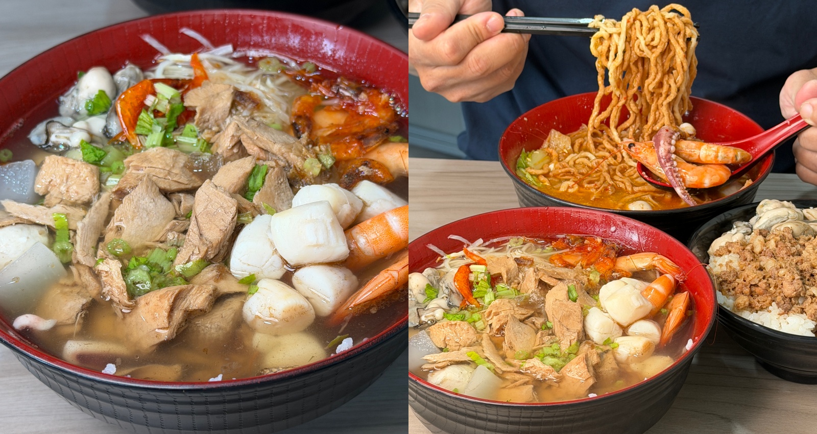 (有放菜單)高雄苓雅必吃早午餐《The Baker’kitchen,co. 》樂焙可廚房 自選麵包大滿足 @高雄美食底對