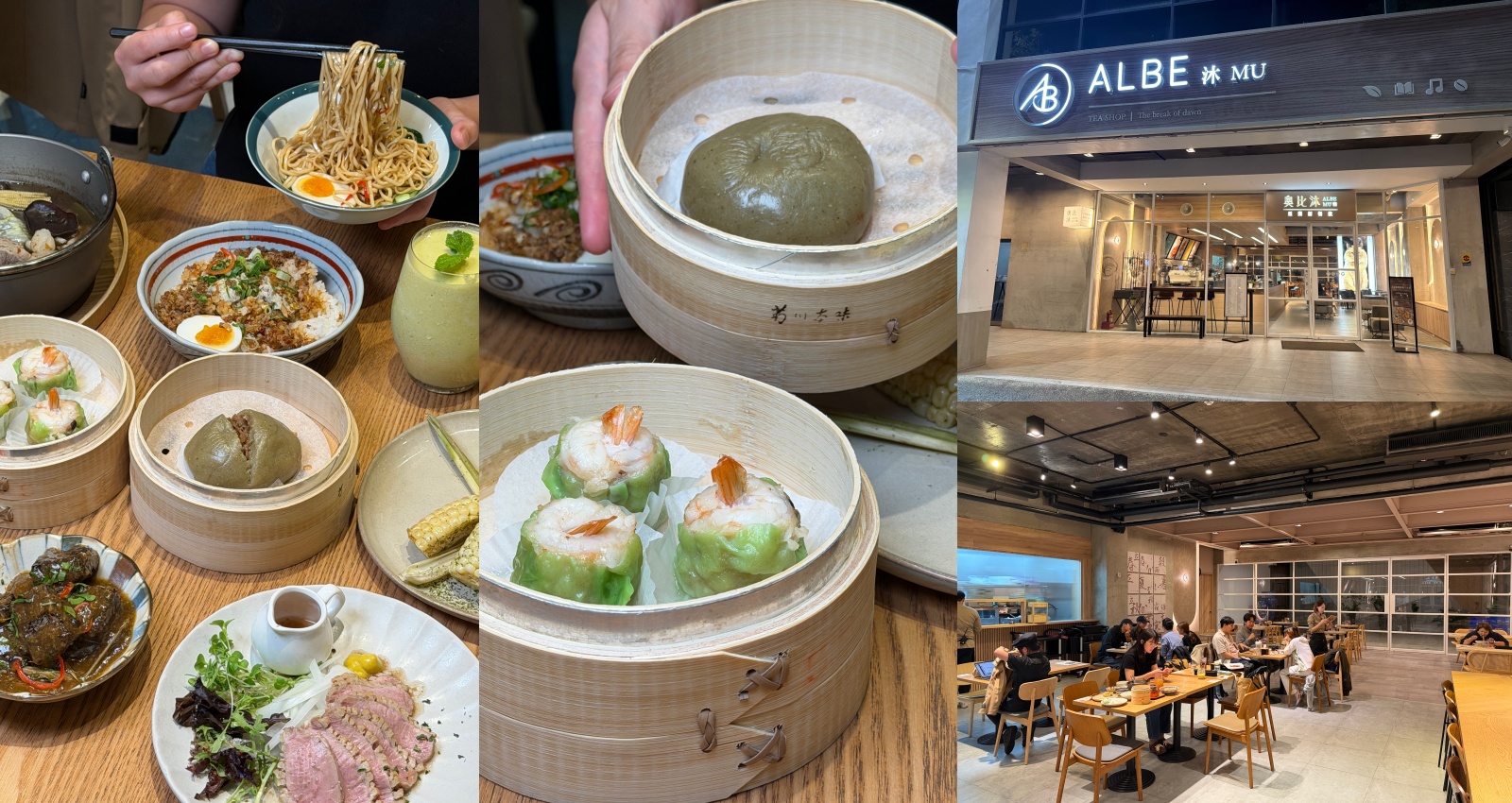 農十六餐廳推薦『green』排餐、義大利麵、披薩選擇多～假日多用餐人潮必訂位 @高雄美食底對