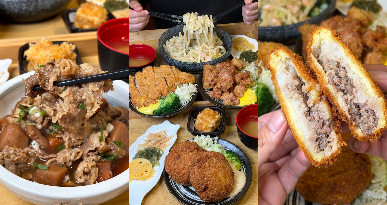 高雄尾牙 高雄春酒 餐廳推薦『富苑喜宴會館』萬元超值合菜再加碼送紅酒一瓶 @高雄美食底對