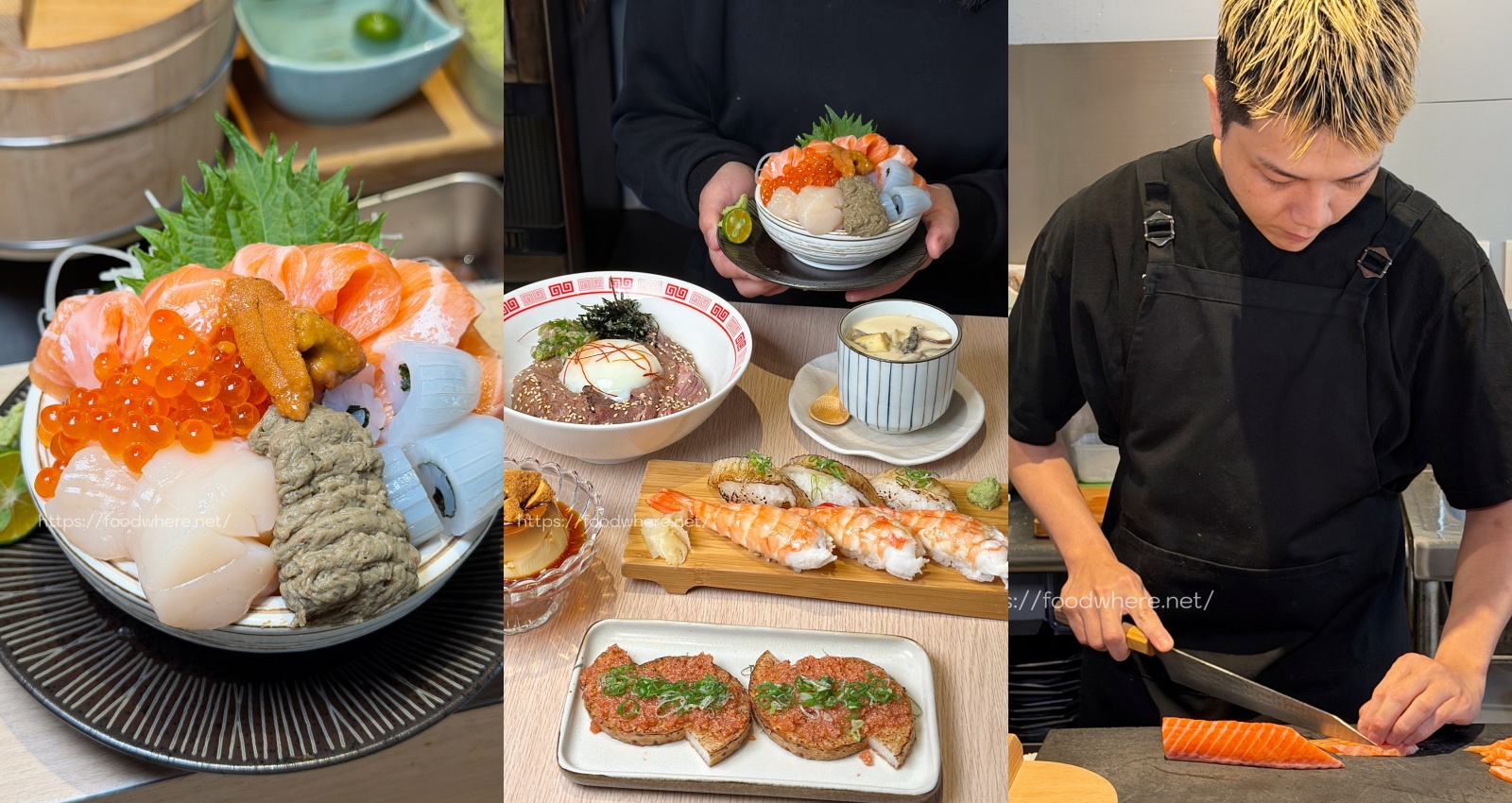 （有菜單）鹽埕美食 愛河邊 Hot Box Barbecue 美式煙燻烤肉專賣店 @高雄美食底對