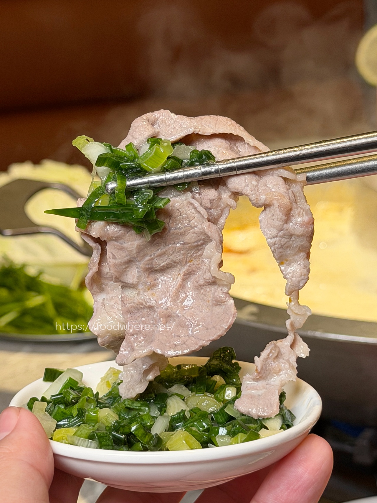 高雄鍋物推薦《無同麻辣鍋物》慶生首選鍋物餐廳 超強麻奶鍋&#038;無花果鍋 @高雄美食底對