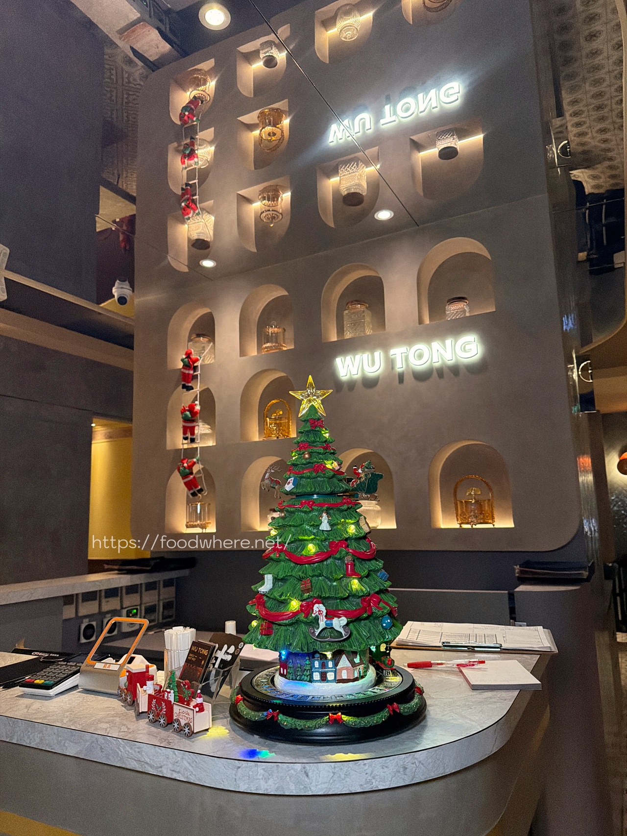 高雄鍋物推薦《無同麻辣鍋物》慶生首選鍋物餐廳 超強麻奶鍋&無花果鍋 @高雄美食底對 高雄鍋物推薦《無同麻辣鍋物》慶生首選鍋物餐廳 超強麻奶鍋&無花果鍋 @高雄美食底對