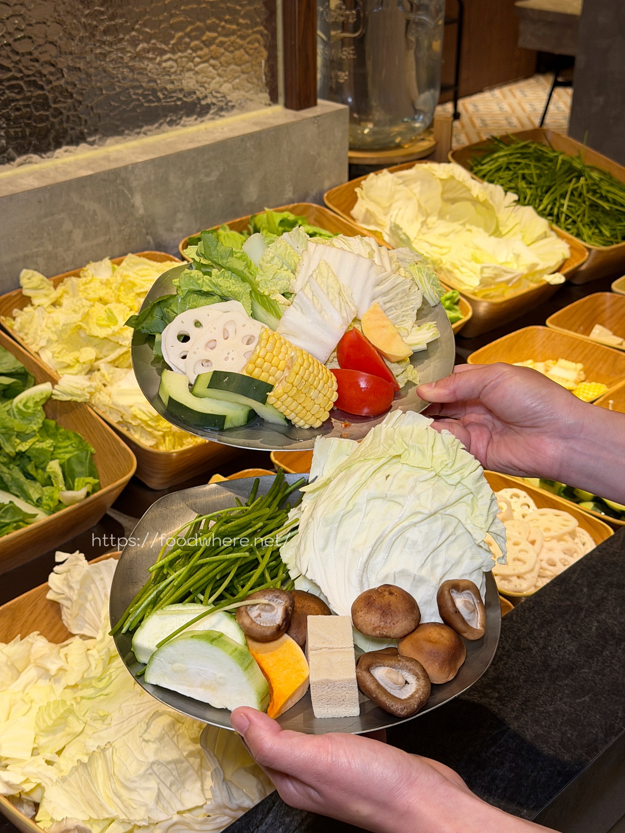 高雄鍋物推薦《無同麻辣鍋物》慶生首選鍋物餐廳 超強麻奶鍋&#038;無花果鍋 @高雄美食底對