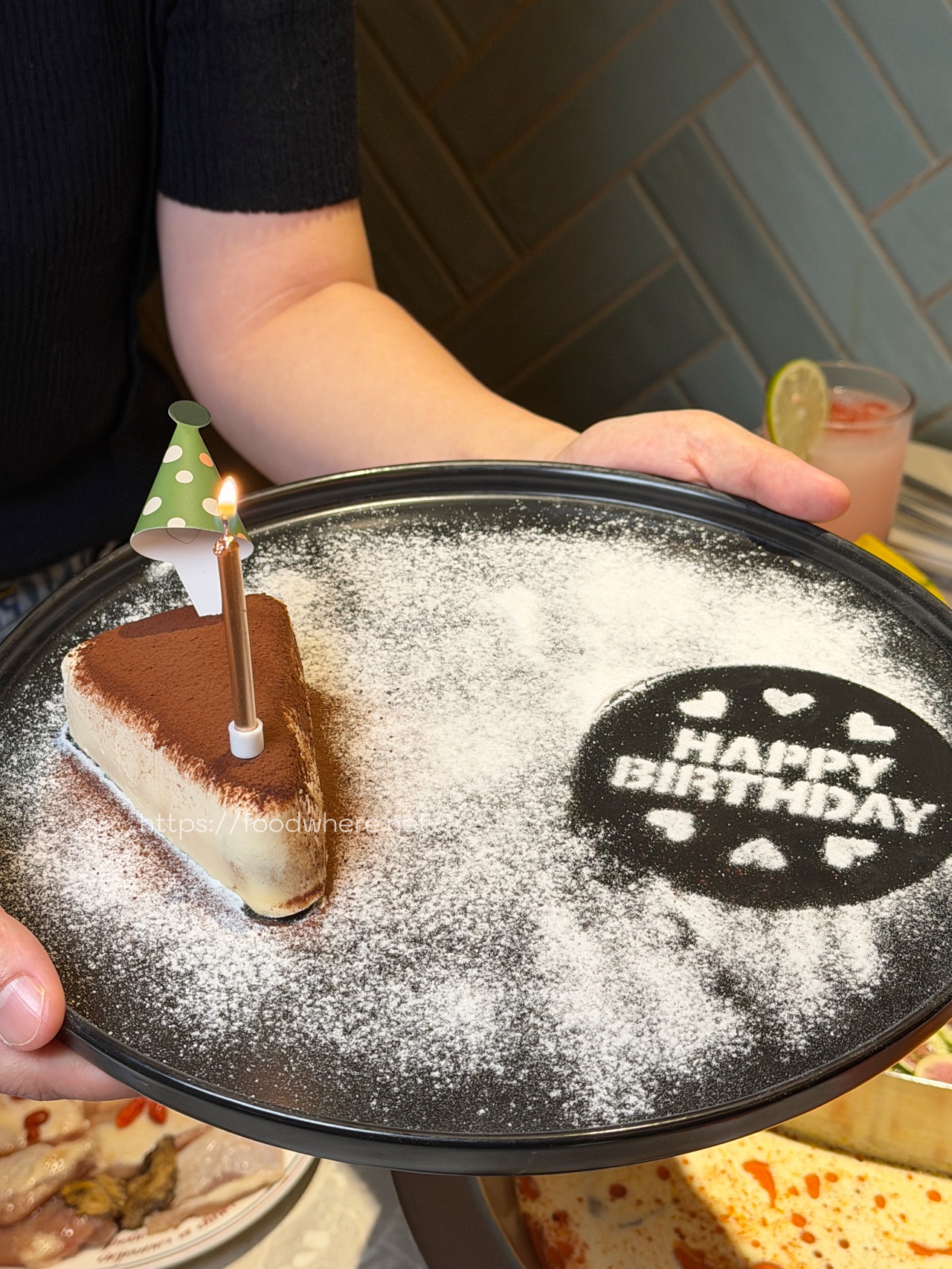 高雄鍋物推薦《無同麻辣鍋物》慶生首選鍋物餐廳 超強麻奶鍋&無花果鍋 @高雄美食底對 高雄鍋物推薦《無同麻辣鍋物》慶生首選鍋物餐廳 超強麻奶鍋&無花果鍋 @高雄美食底對