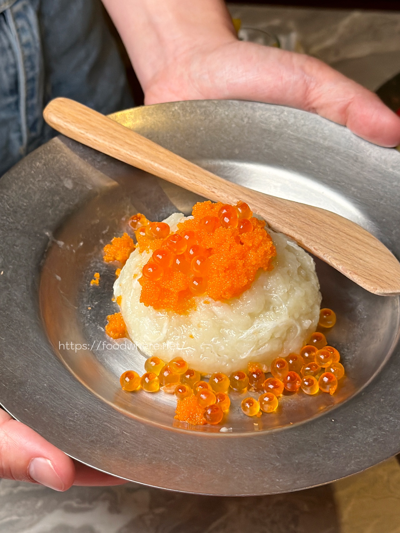 高雄鍋物推薦《無同麻辣鍋物》慶生首選鍋物餐廳 超強麻奶鍋&無花果鍋 @高雄美食底對 高雄鍋物推薦《無同麻辣鍋物》慶生首選鍋物餐廳 超強麻奶鍋&無花果鍋 @高雄美食底對