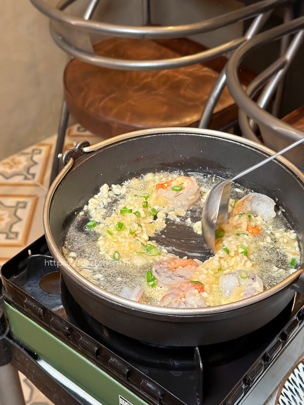 高雄鍋物推薦《無同麻辣鍋物》慶生首選鍋物餐廳 超強麻奶鍋&#038;無花果鍋 @高雄美食底對