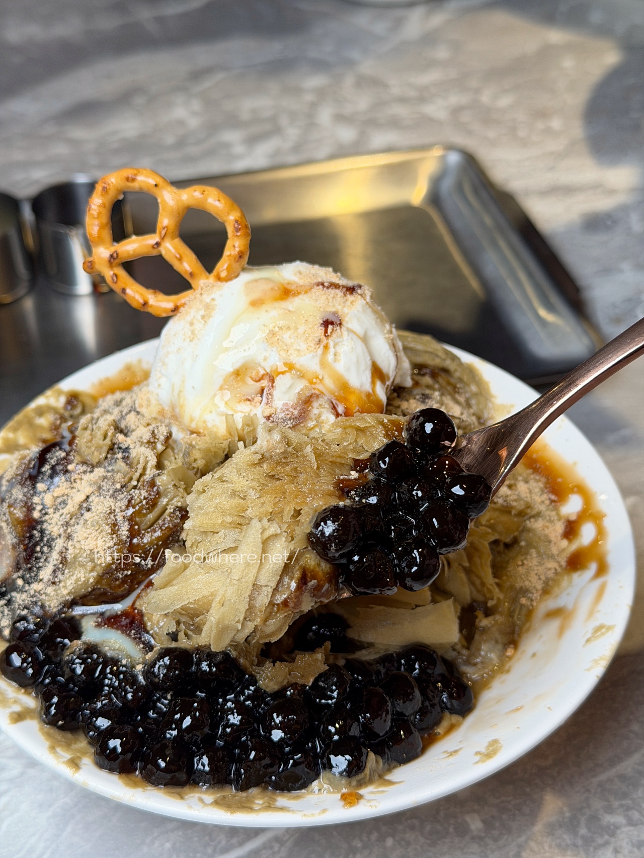 高雄鍋物推薦《無同麻辣鍋物》慶生首選鍋物餐廳 超強麻奶鍋&無花果鍋 @高雄美食底對 高雄鍋物推薦《無同麻辣鍋物》慶生首選鍋物餐廳 超強麻奶鍋&無花果鍋 @高雄美食底對