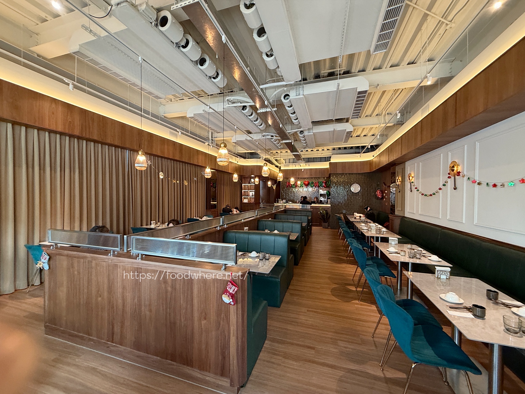 文山特區新開幕質感茶館《心悅食茶》中式功夫菜、排骨炒飯、甜點飲料一次到位 @高雄美食底對 文山特區新開幕質感茶館《心悅食茶》中式功夫菜、排骨炒飯、甜點飲料一次到位 @高雄美食底對