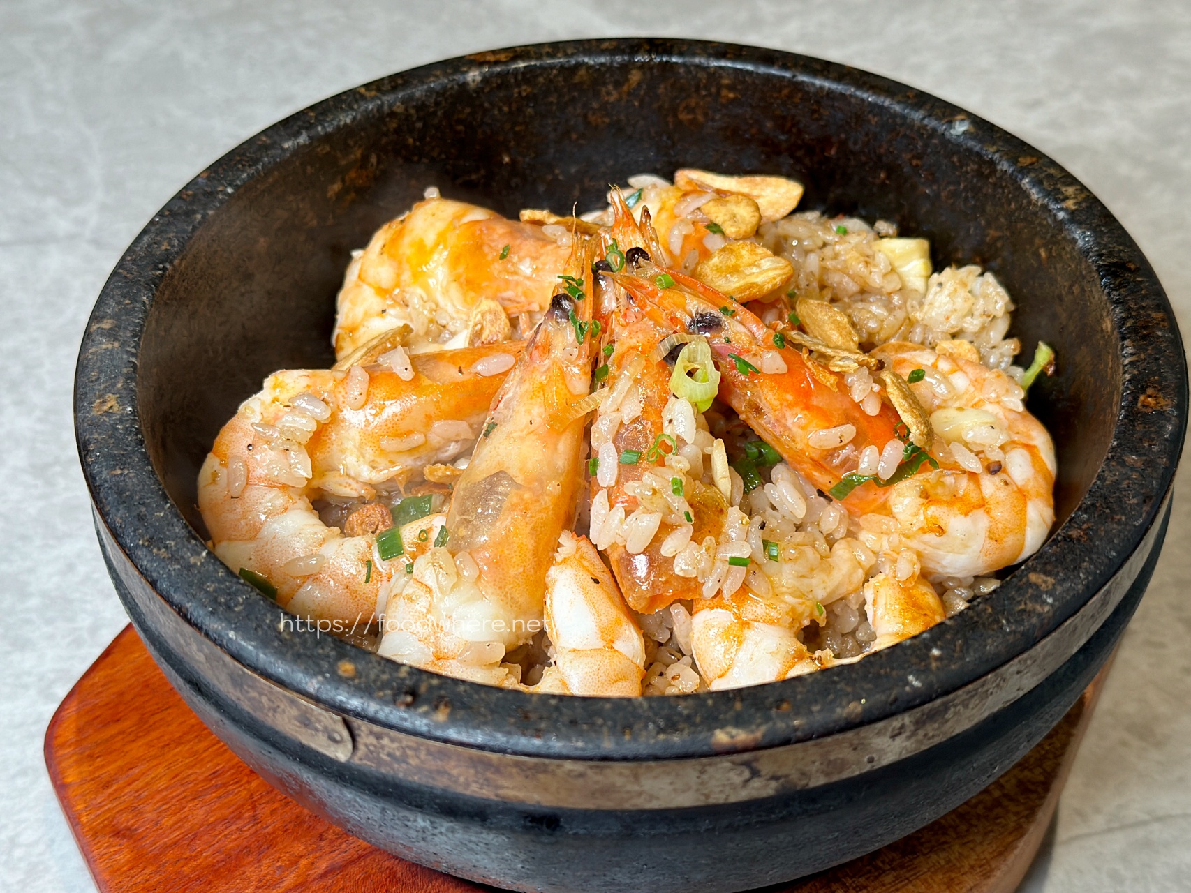 文山特區新開幕質感茶館《心悅食茶》中式功夫菜、排骨炒飯、甜點飲料一次到位 @高雄美食底對