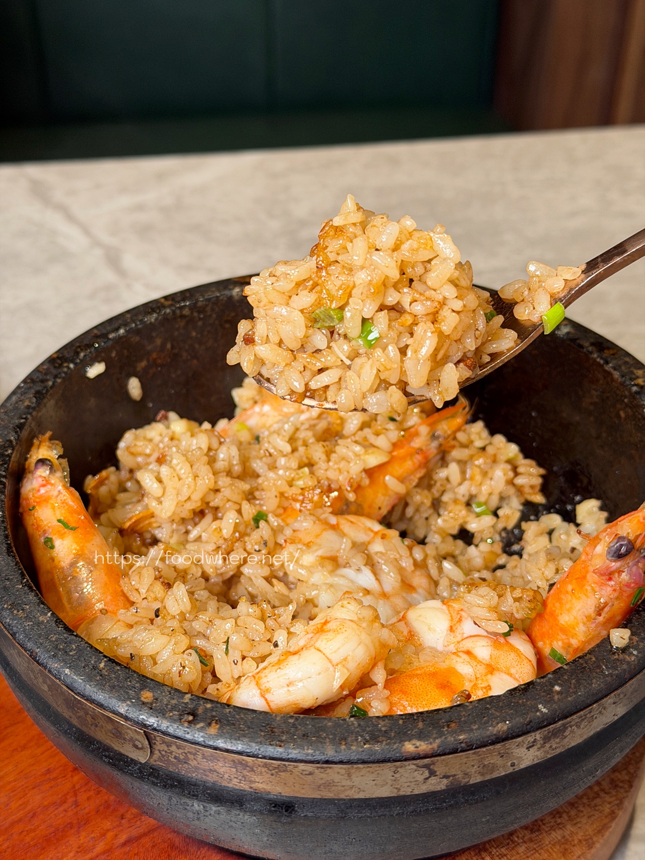 文山特區新開幕質感茶館《心悅食茶》中式功夫菜、排骨炒飯、甜點飲料一次到位 @高雄美食底對