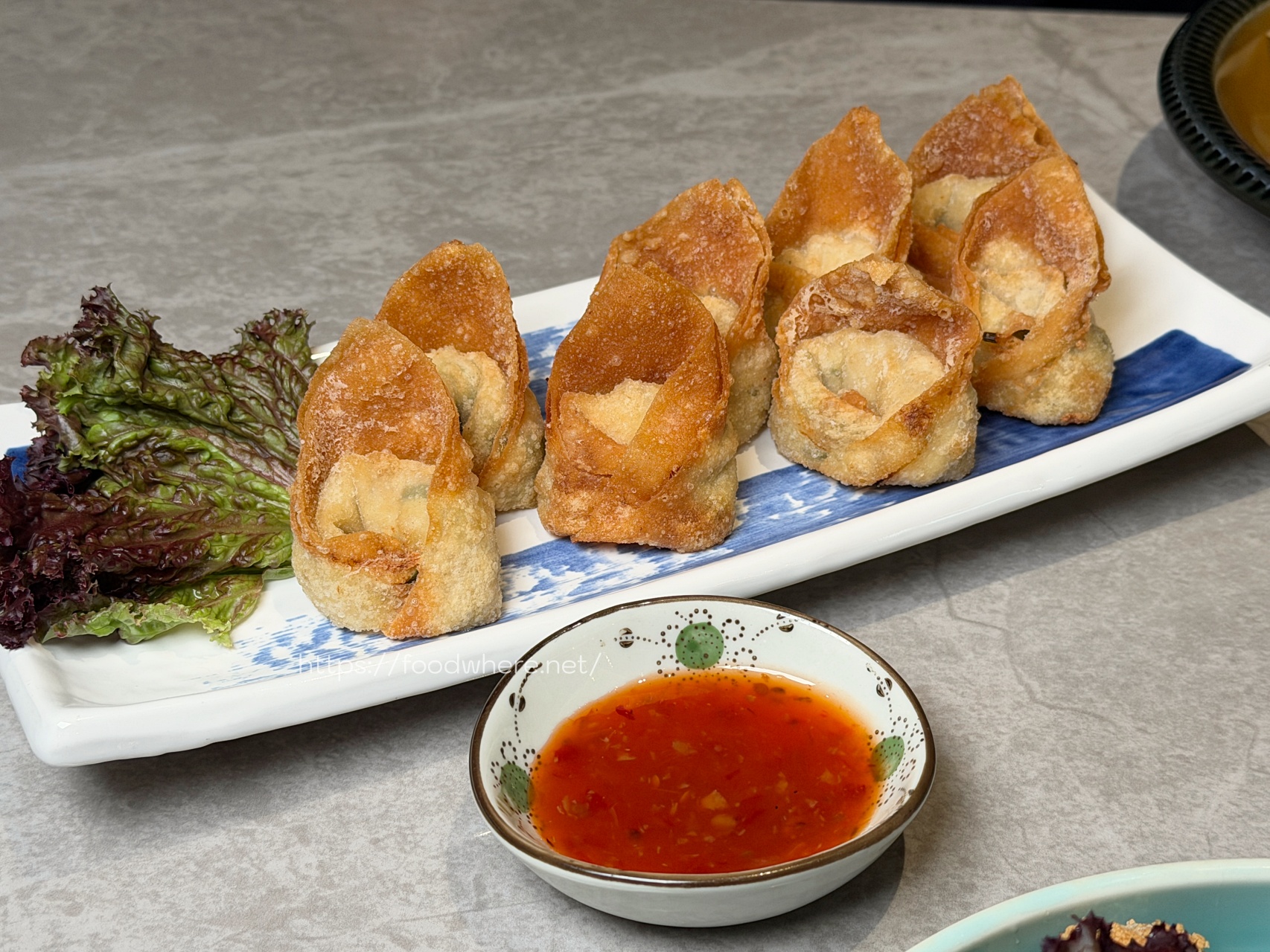 文山特區新開幕質感茶館《心悅食茶》中式功夫菜、排骨炒飯、甜點飲料一次到位 @高雄美食底對 文山特區新開幕質感茶館《心悅食茶》中式功夫菜、排骨炒飯、甜點飲料一次到位 @高雄美食底對