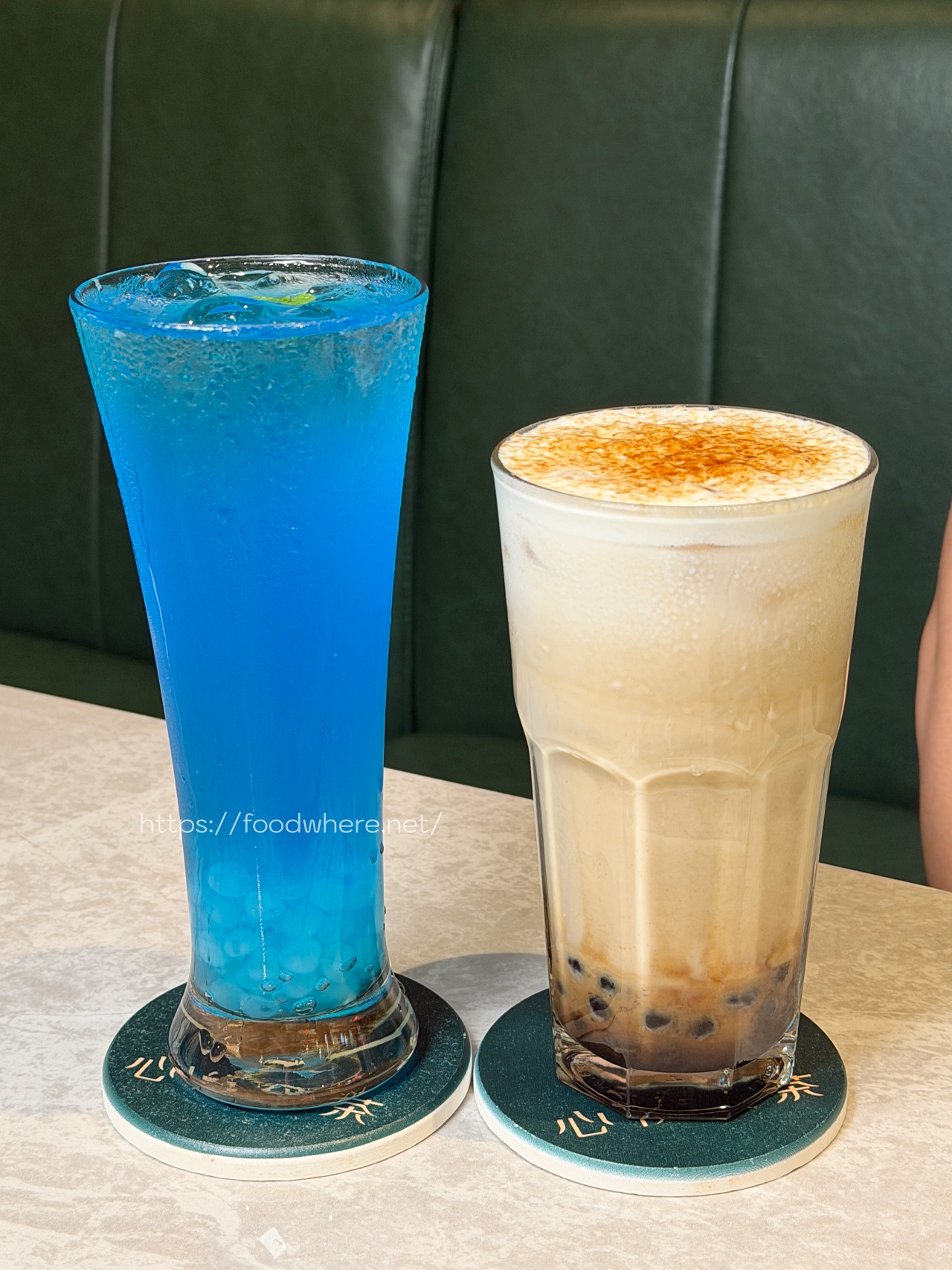 文山特區新開幕質感茶館《心悅食茶》中式功夫菜、排骨炒飯、甜點飲料一次到位 @高雄美食底對 文山特區新開幕質感茶館《心悅食茶》中式功夫菜、排骨炒飯、甜點飲料一次到位 @高雄美食底對